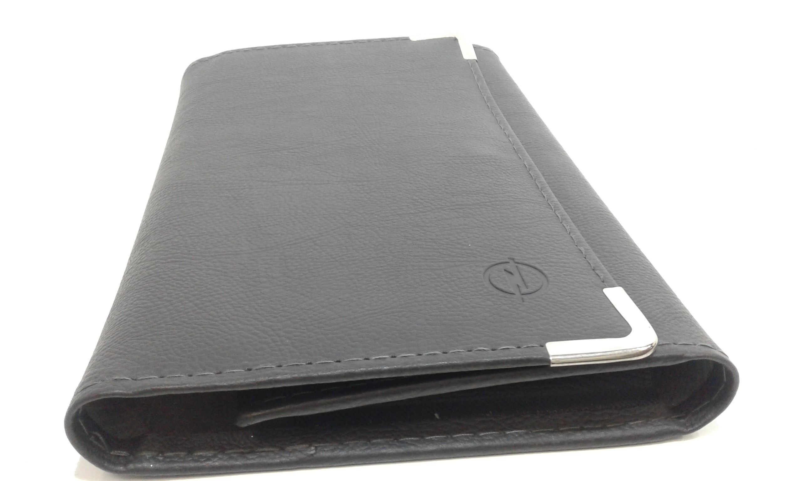 Porta documenti OPEL Meriva 3 Serie