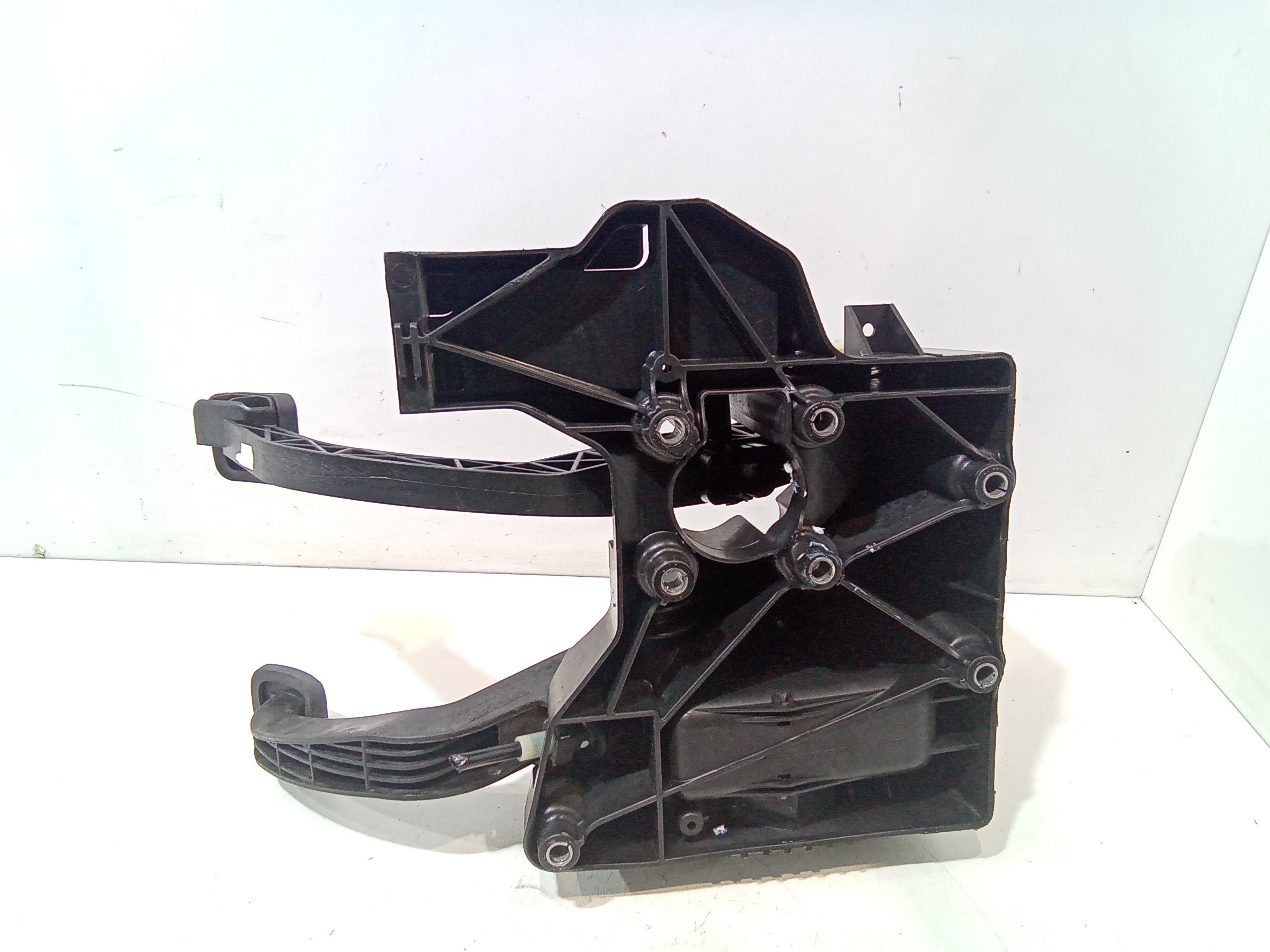 Pedaliera Freno + frizione per Citroen Jumper 3 Serie (2006 - In produzione)