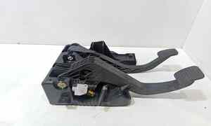 Pedaliera Freno + frizione per Citroen Jumper 3 Serie (2006 - In produzione)