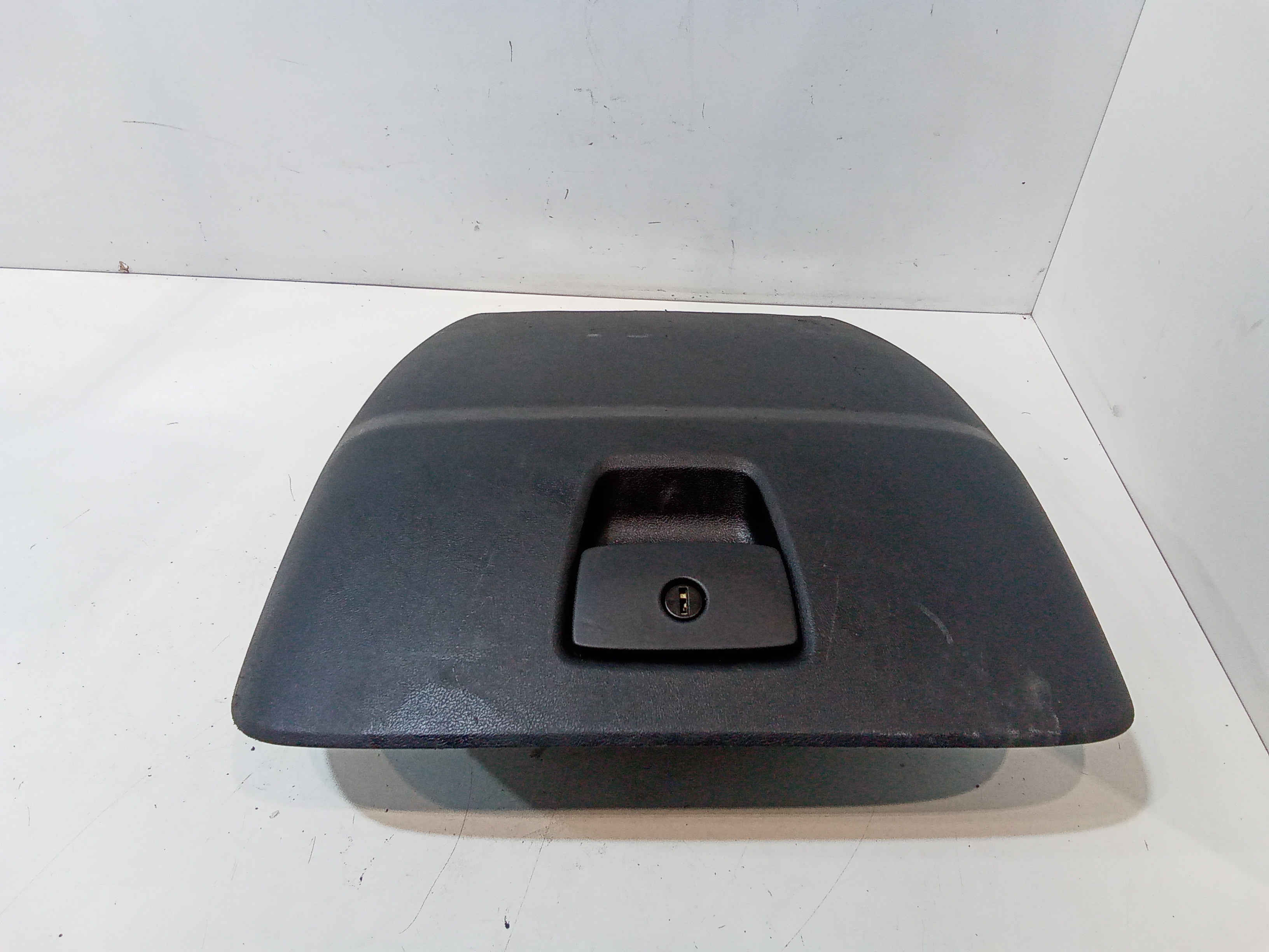 Sportellino porta oggetti  solo sportellino  per Citroen Jumper 3 Serie (2006 - In produzione)