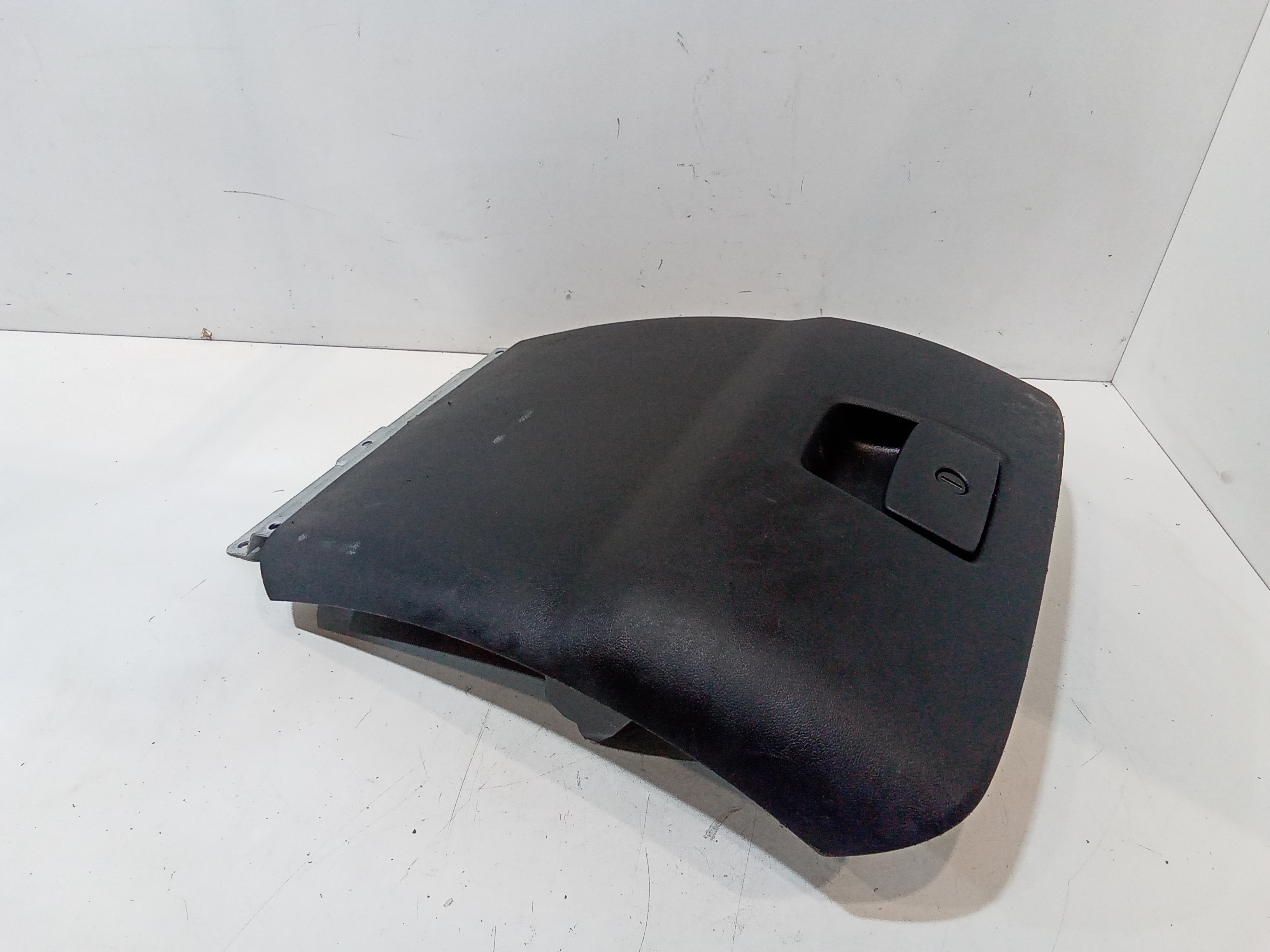 Sportellino porta oggetti  solo sportellino  per Citroen Jumper 3 Serie (2006 - In produzione)