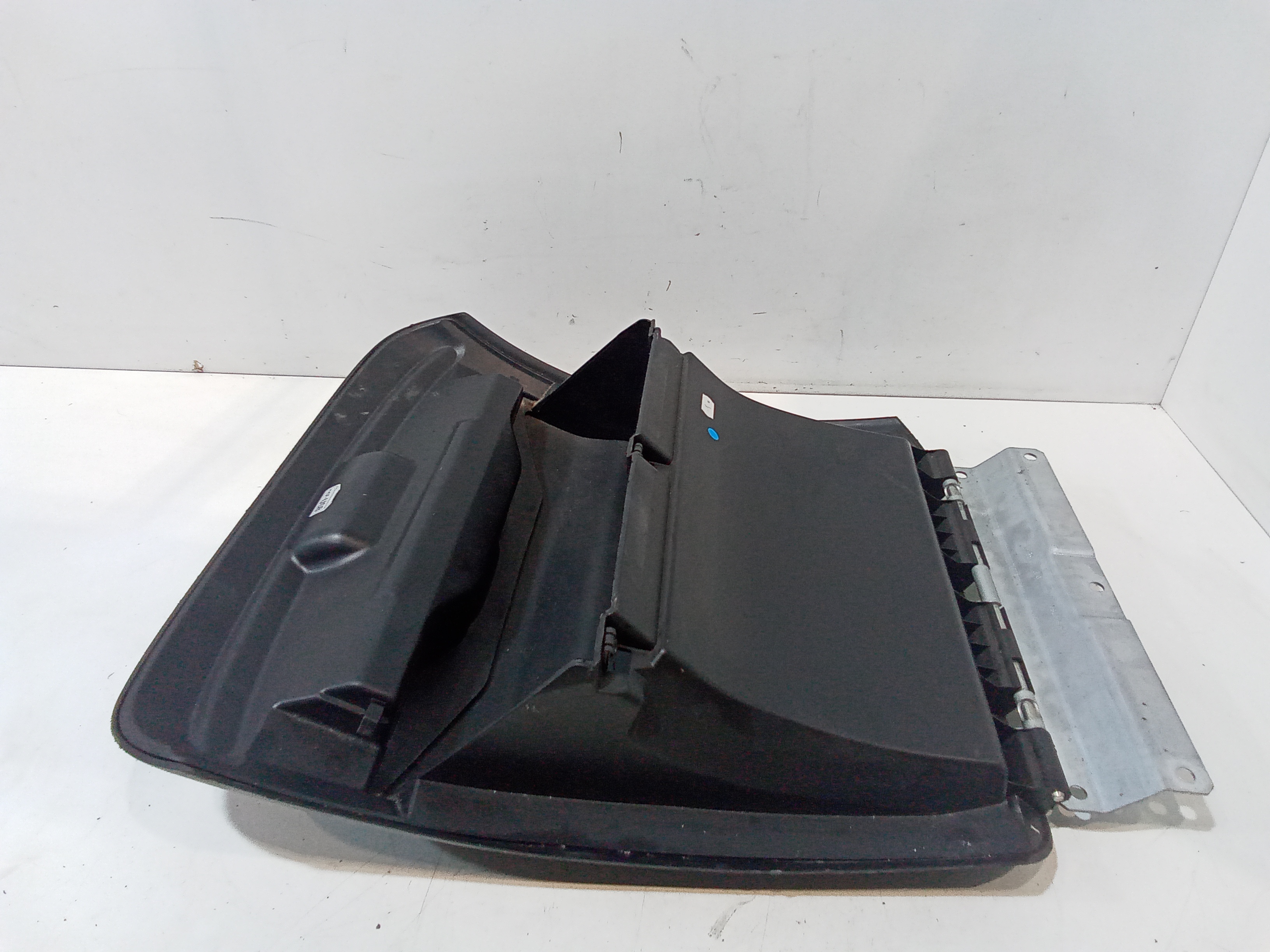 Sportellino porta oggetti  solo sportellino  per Citroen Jumper 3 Serie (2006 - In produzione)