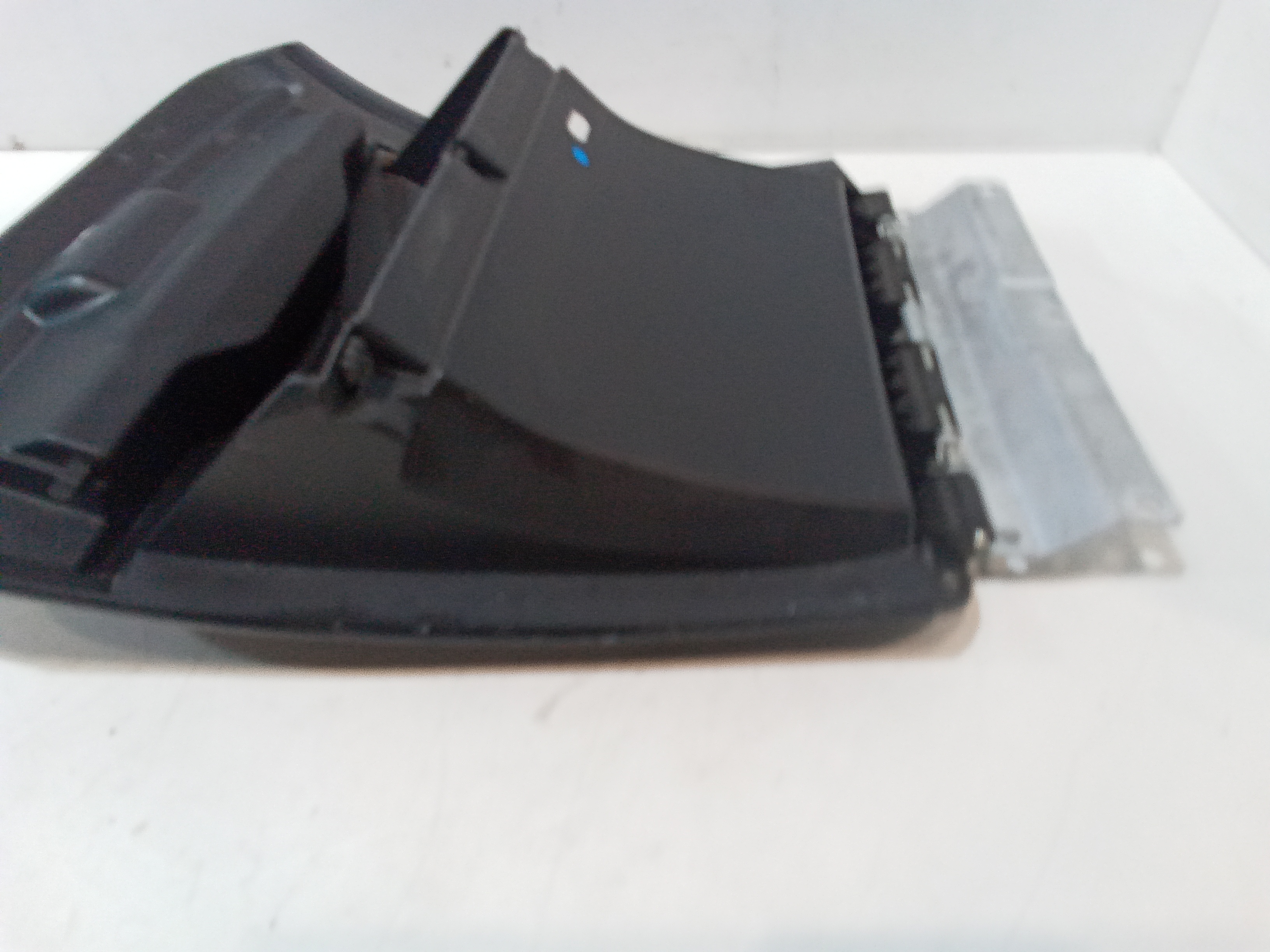 Sportellino porta oggetti  solo sportellino  per Citroen Jumper 3 Serie (2006 - In produzione)