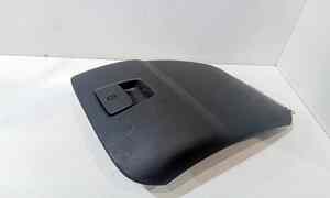 Sportellino porta oggetti  solo sportellino  per Citroen Jumper 3 Serie (2006 - In produzione)