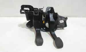 Pedaliera Freno + frizione per Fiat Dobl Serie (09>) (2009 - In produzione)