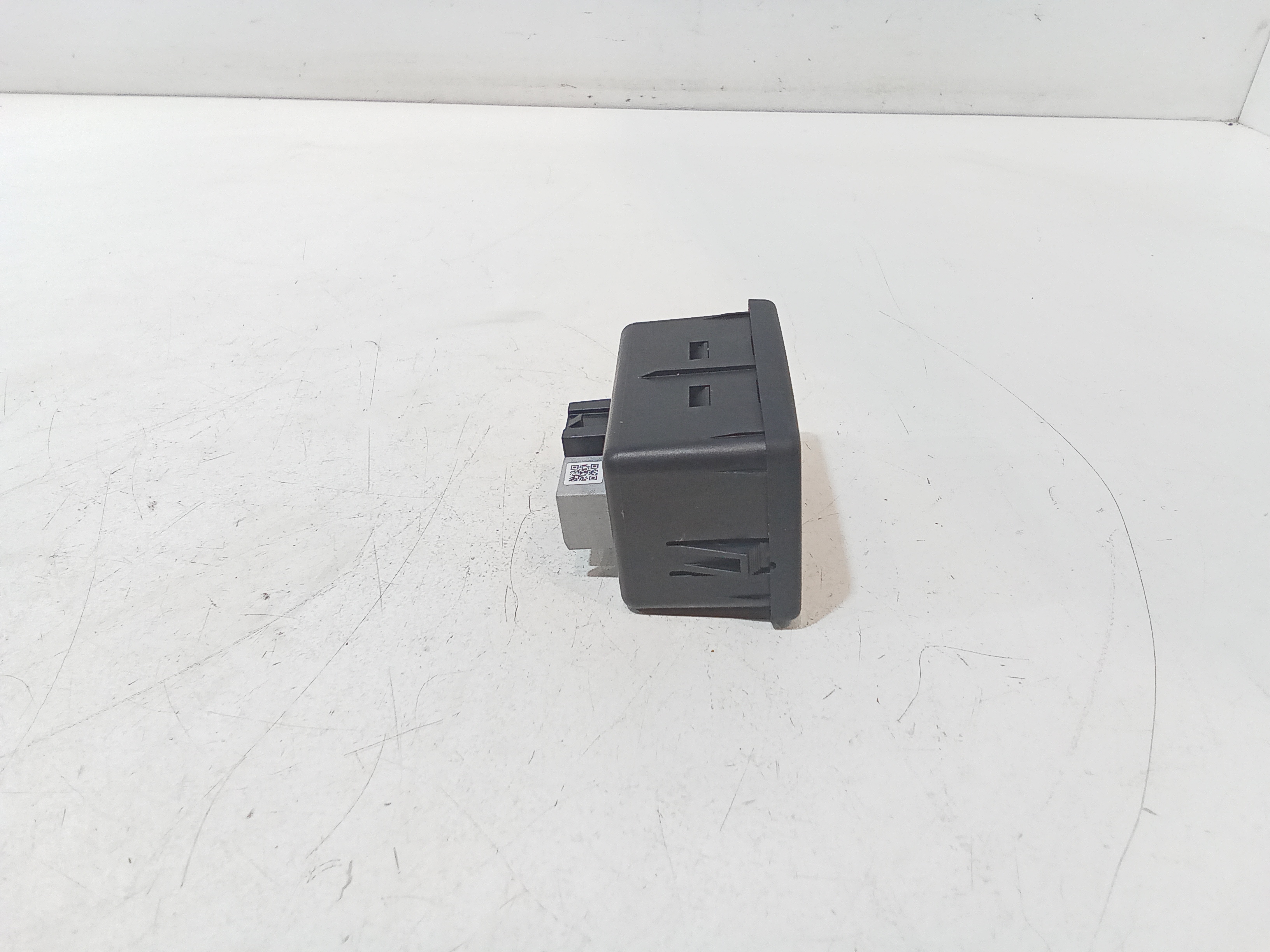 Porta USB per Citroen Jumper 3 Serie (2006 - In produzione)