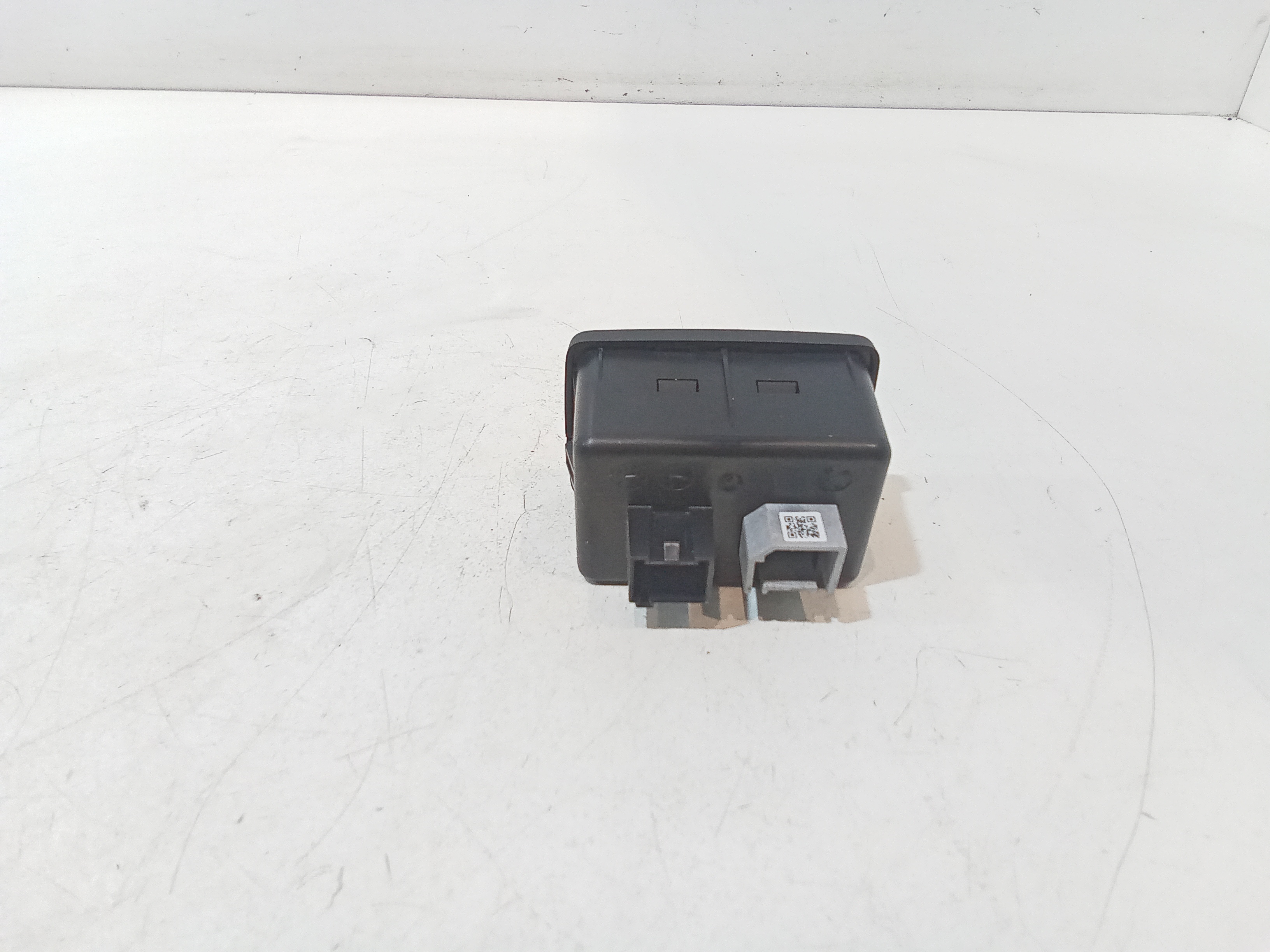 Porta USB per Citroen Jumper 3 Serie (2006 - In produzione)