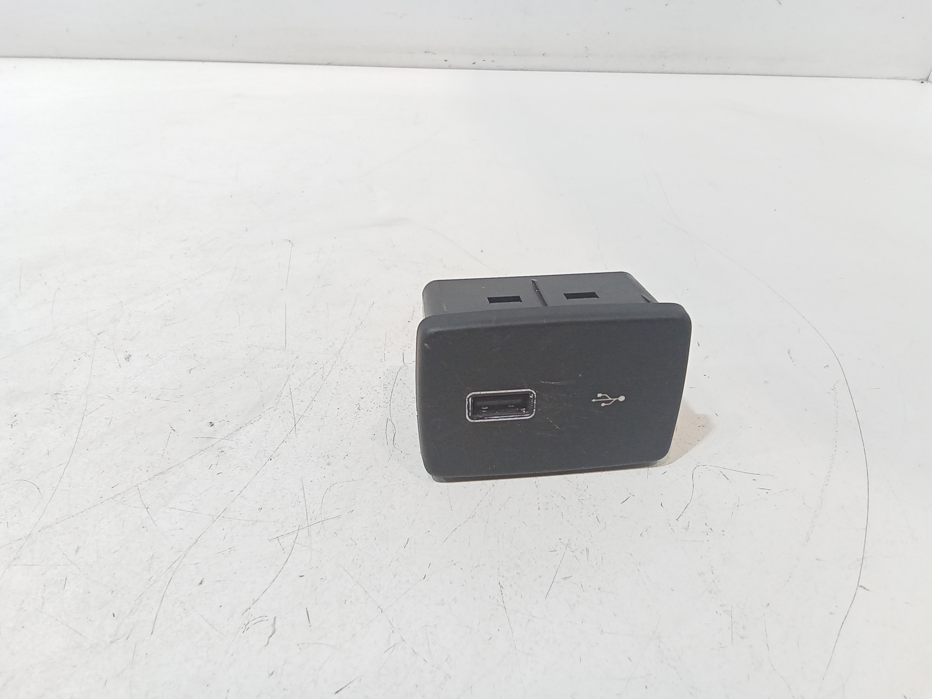 Porta USB per Citroen Jumper 3 Serie (2006 - In produzione)