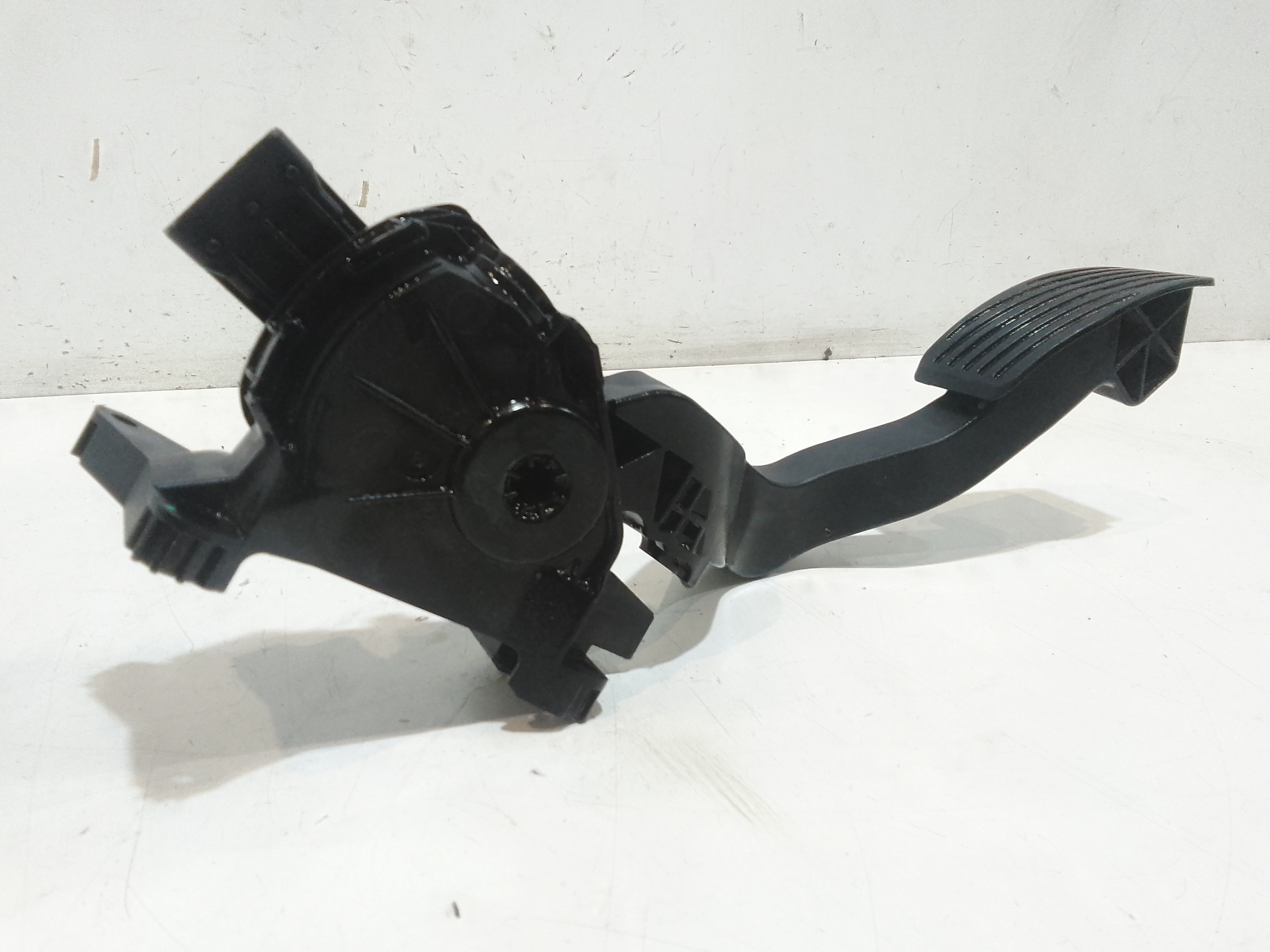 Pedale acceleratore per Fiat Dobl Serie (09>) (2009 - In produzione)