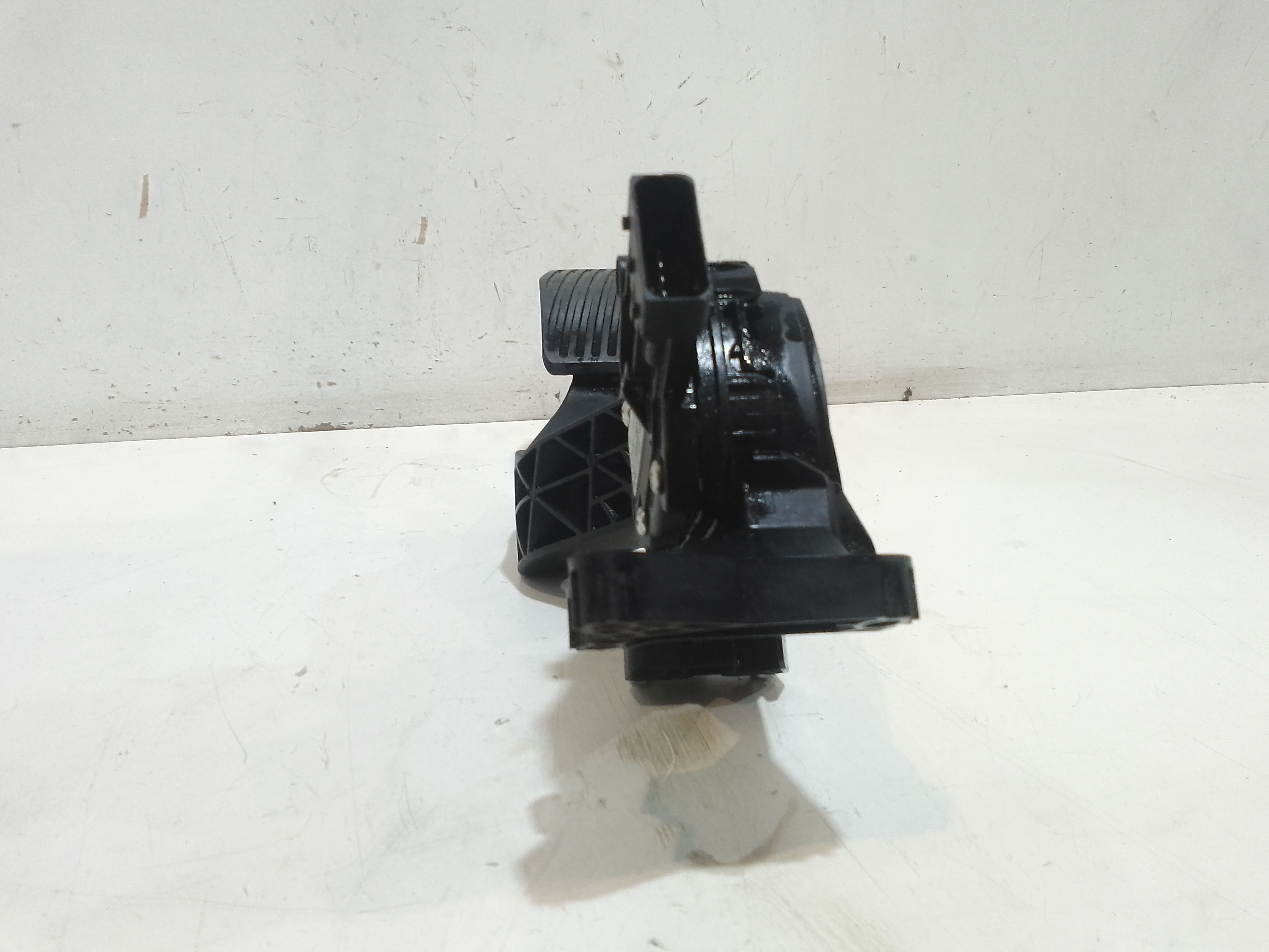 Pedale acceleratore per Fiat Dobl Serie (09>) (2009 - In produzione)