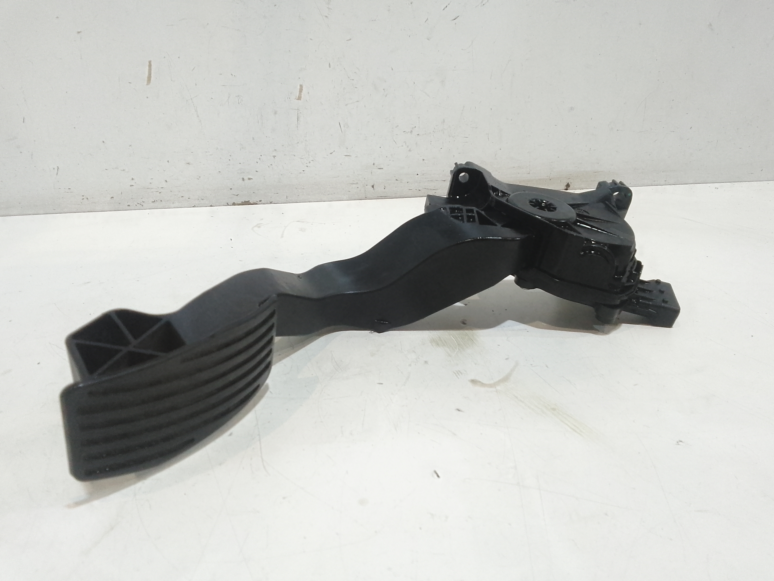 Pedale acceleratore per Fiat Dobl Serie (09>) (2009 - In produzione)