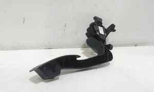 Pedale acceleratore per Fiat Dobl Serie (09>) (2009 - In produzione)