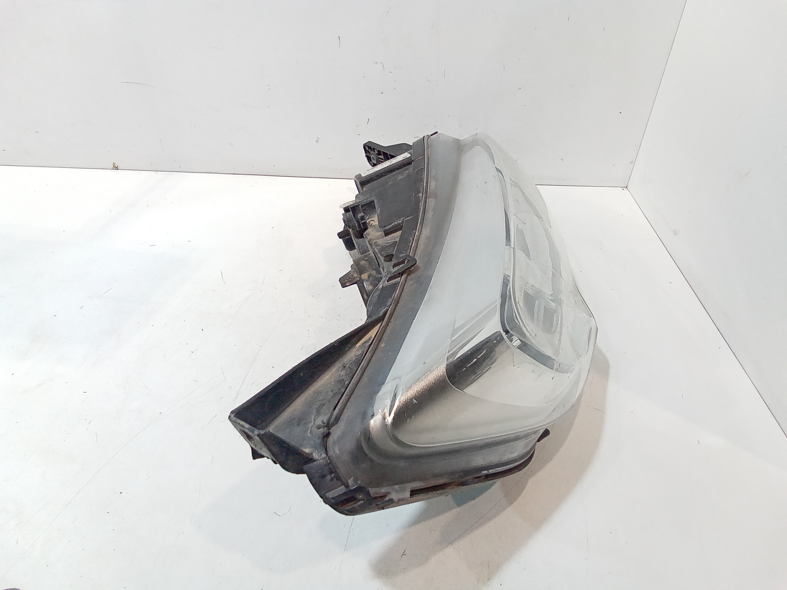 Faro anteriore Destro Passeggero per Citroen Jumper 3 Serie (2006 - In produzione)