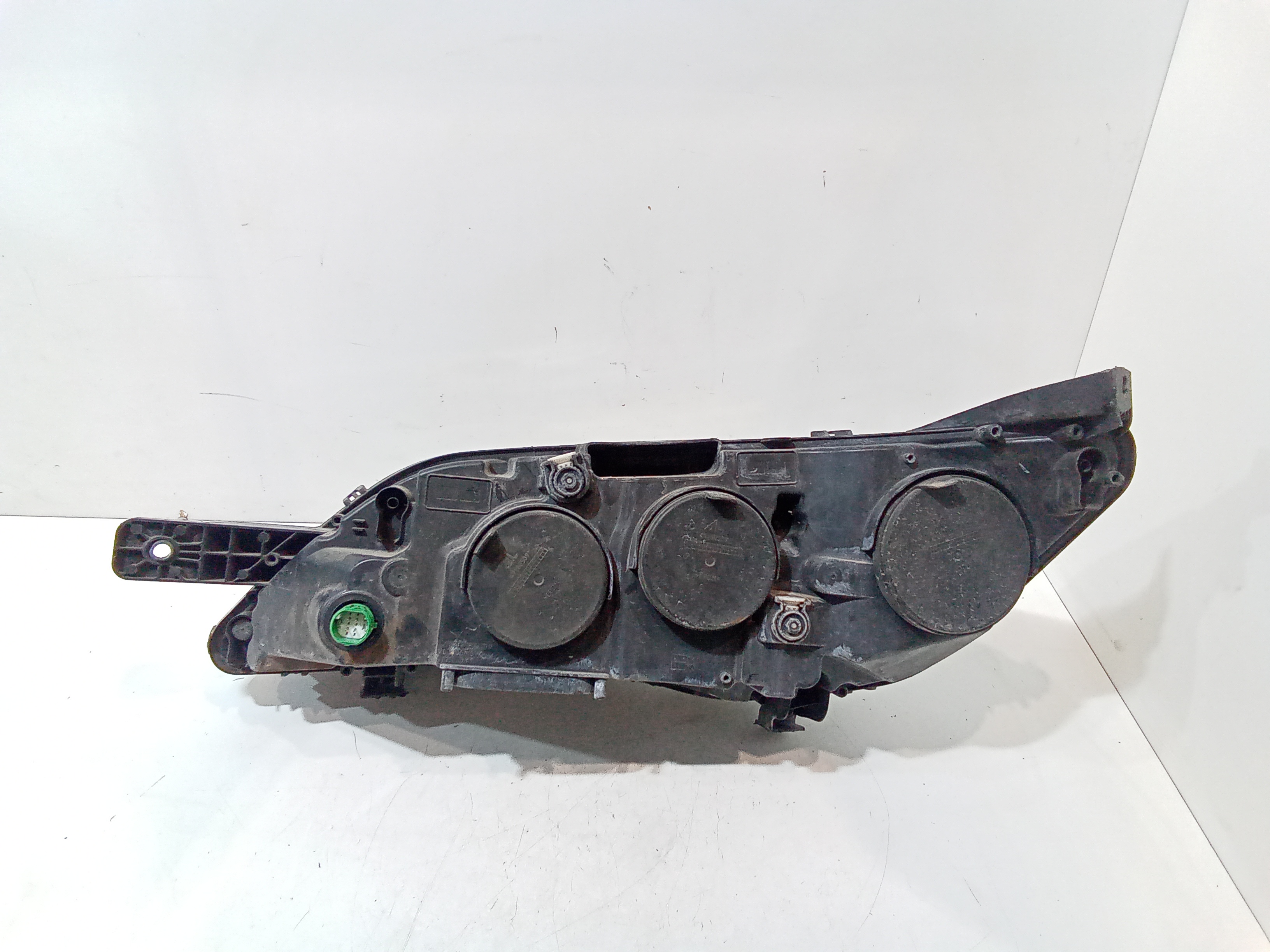 Faro anteriore Destro Passeggero per Citroen Jumper 3 Serie (2006 - In produzione)