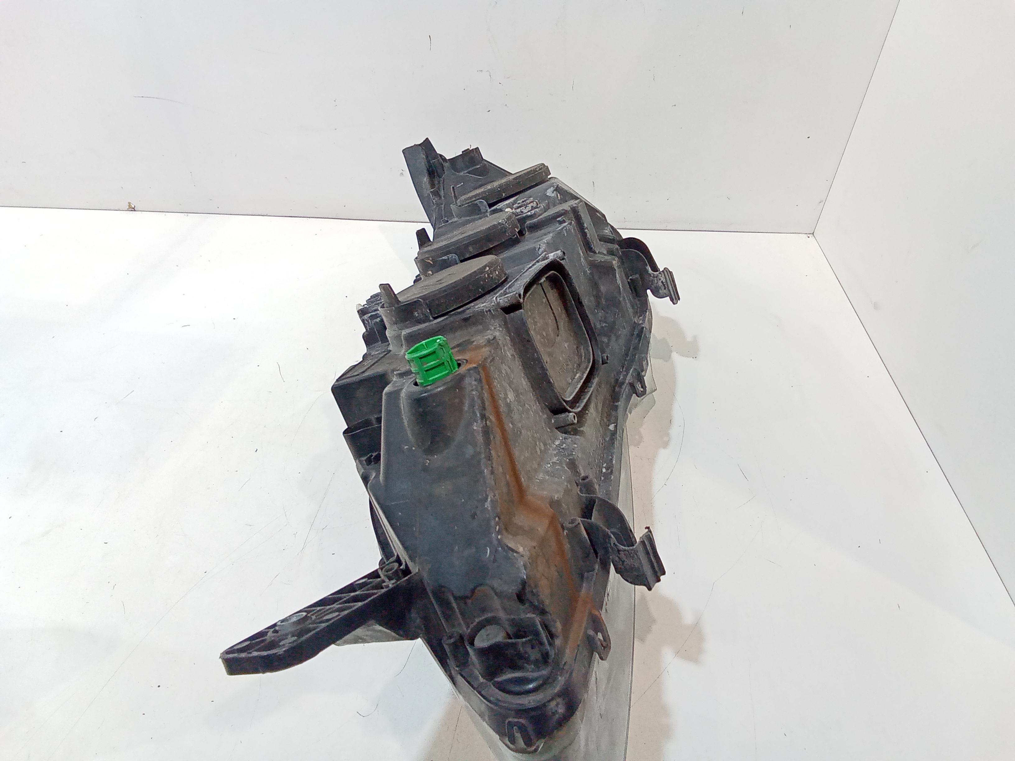 Faro anteriore Destro Passeggero per Citroen Jumper 3 Serie (2006 - In produzione)