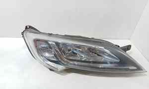 Faro anteriore Destro Passeggero per Citroen Jumper 3 Serie (2006 - In produzione)