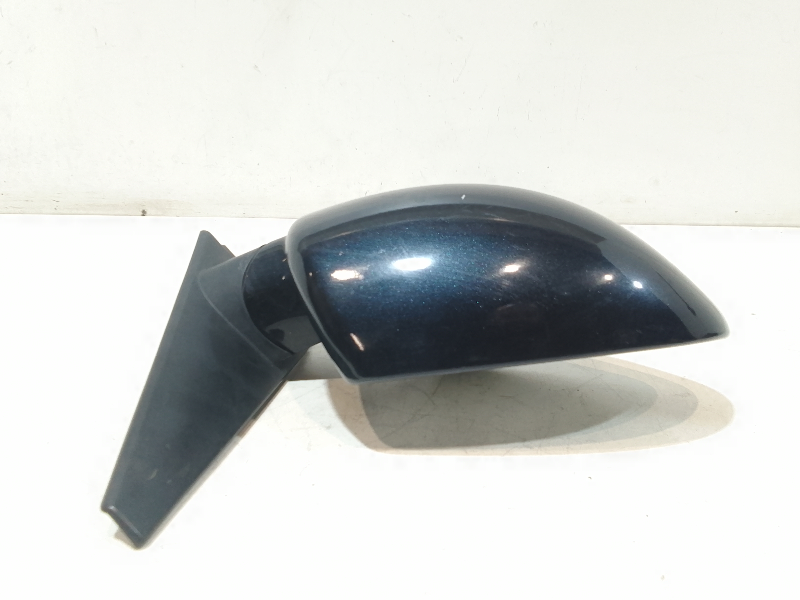 Specchietto Retrovisore Destro per Audi A2 Serie (8z0) (00>05) (2000 - 2005)