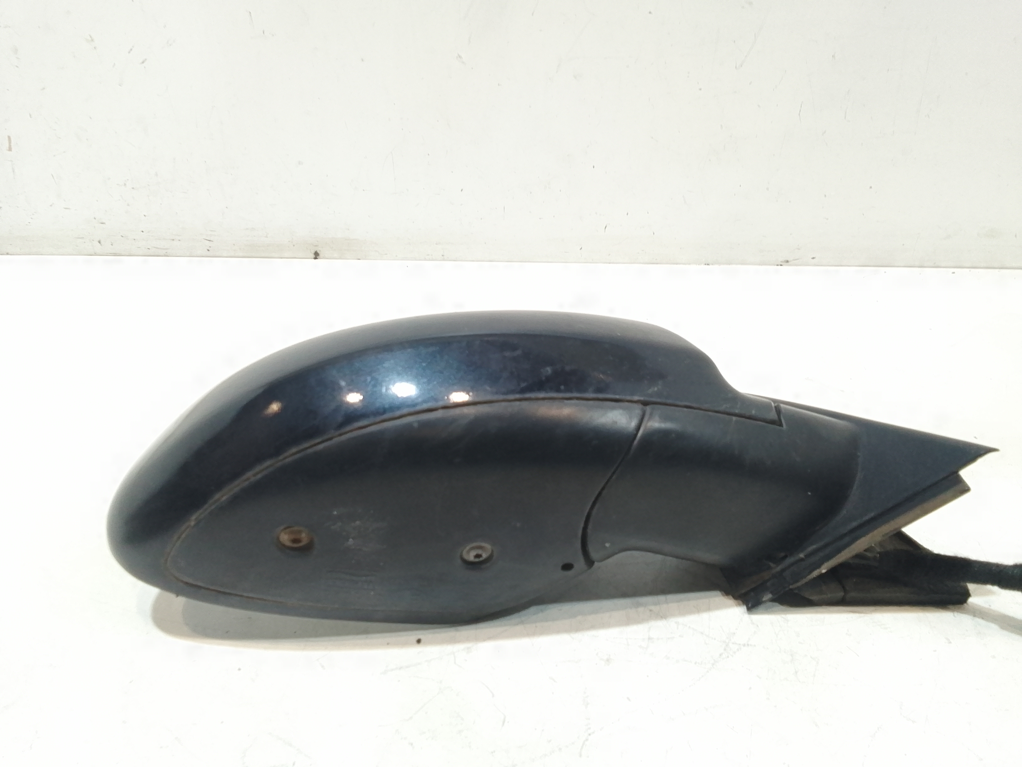 Specchietto Retrovisore Destro per Audi A2 Serie (8z0) (00>05) (2000 - 2005)