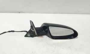 Specchietto Retrovisore Destro per Audi A2 Serie (8z0) (00>05) (2000 - 2005)