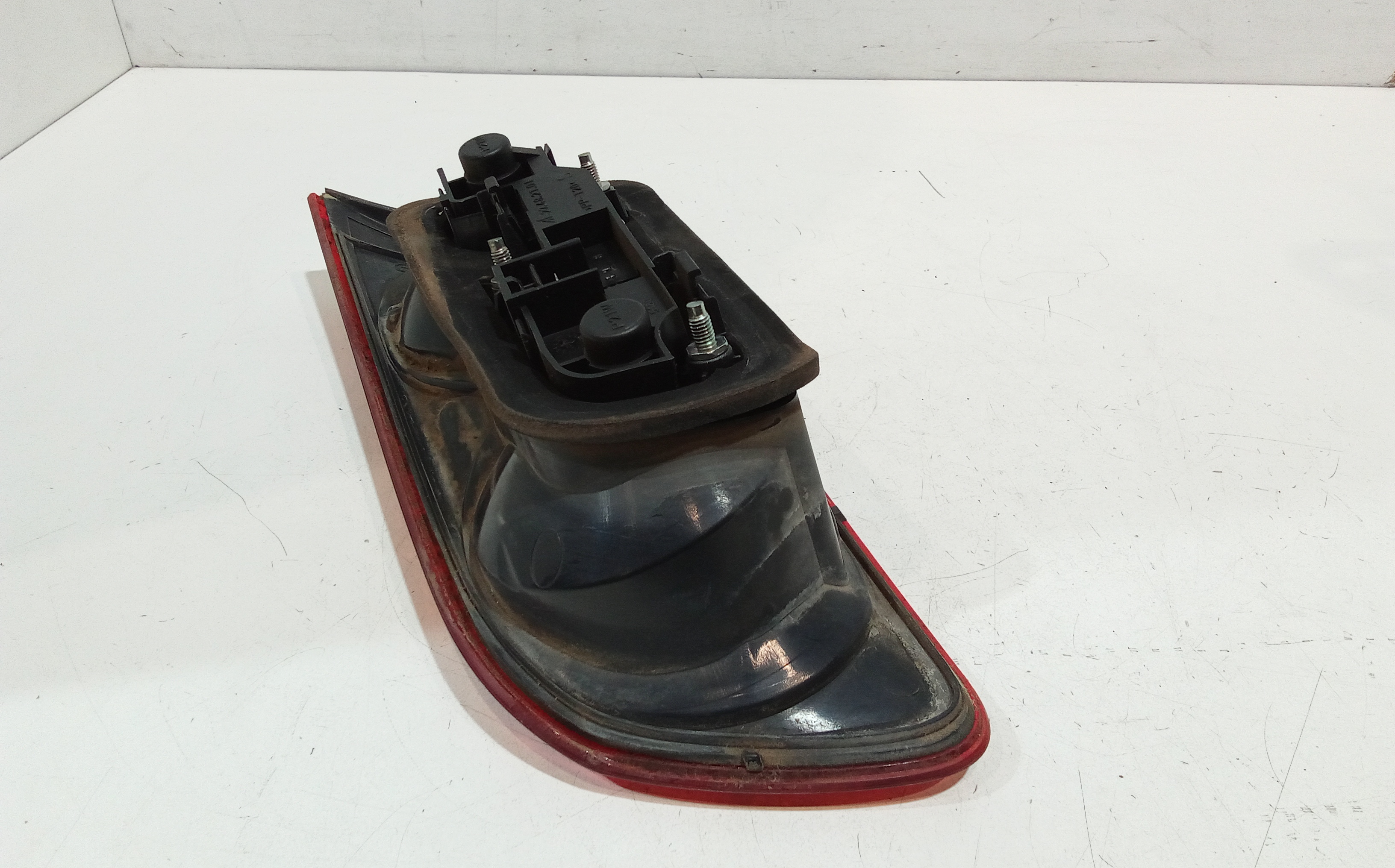 Stop Posteriore Sinistro Integrato nel Portello per Fiat Croma 2 Serie (2005 - 2007)