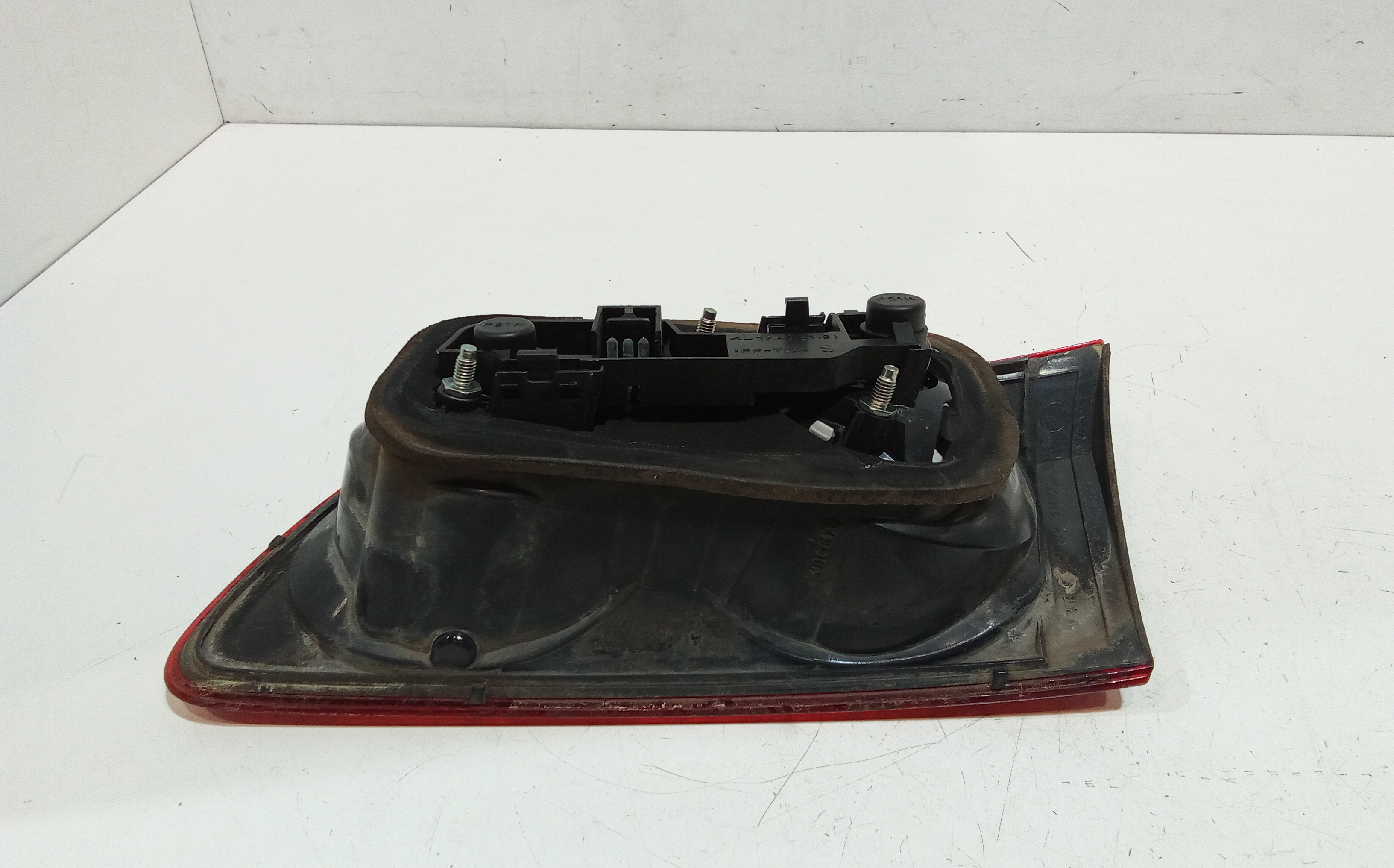 Stop Posteriore Sinistro Integrato nel Portello per Fiat Croma 2 Serie (2005 - 2007)