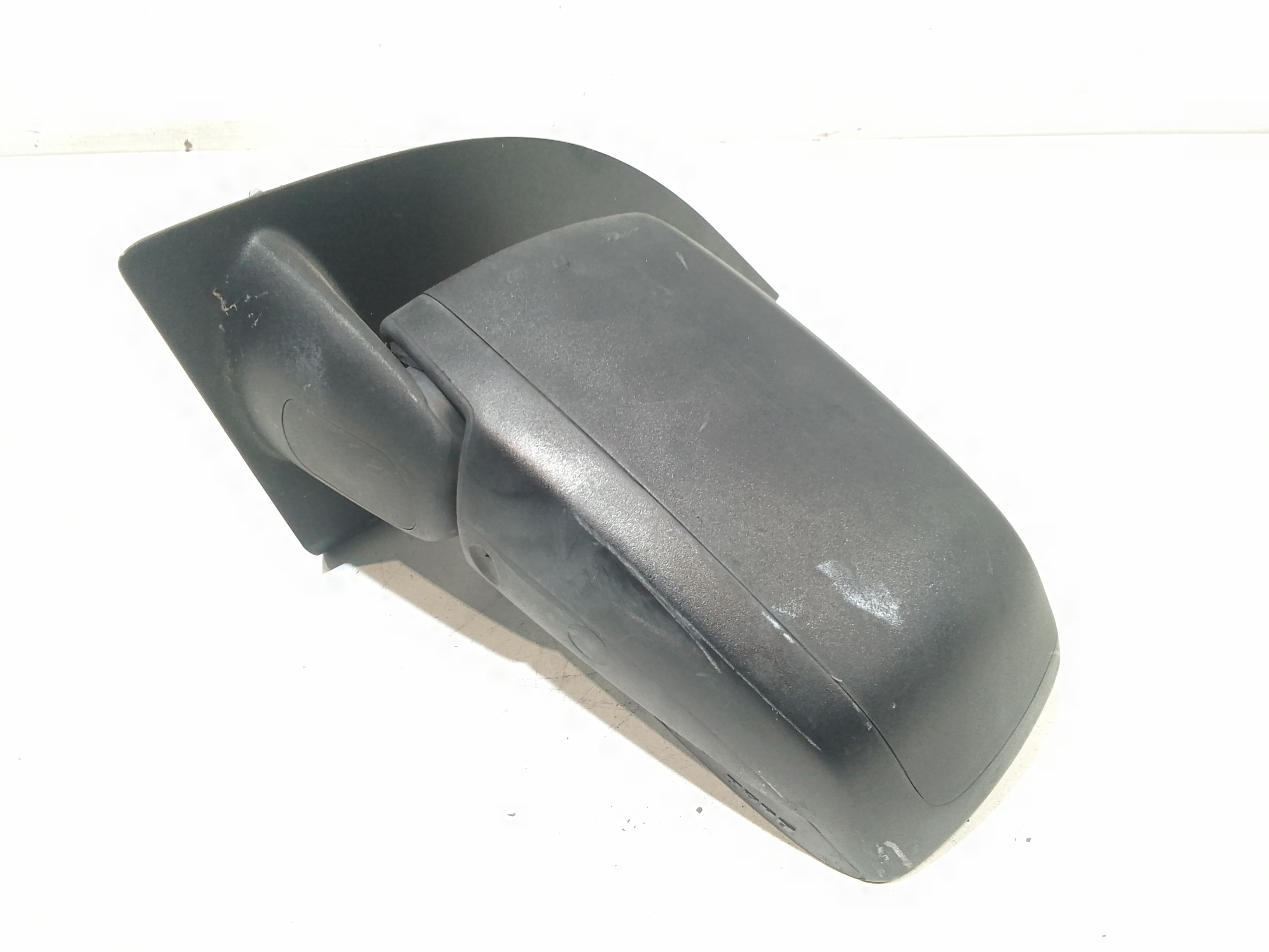 Specchietto Retrovisore Sinistro per Fiat Panda 2 Serie (2003 - 2010)