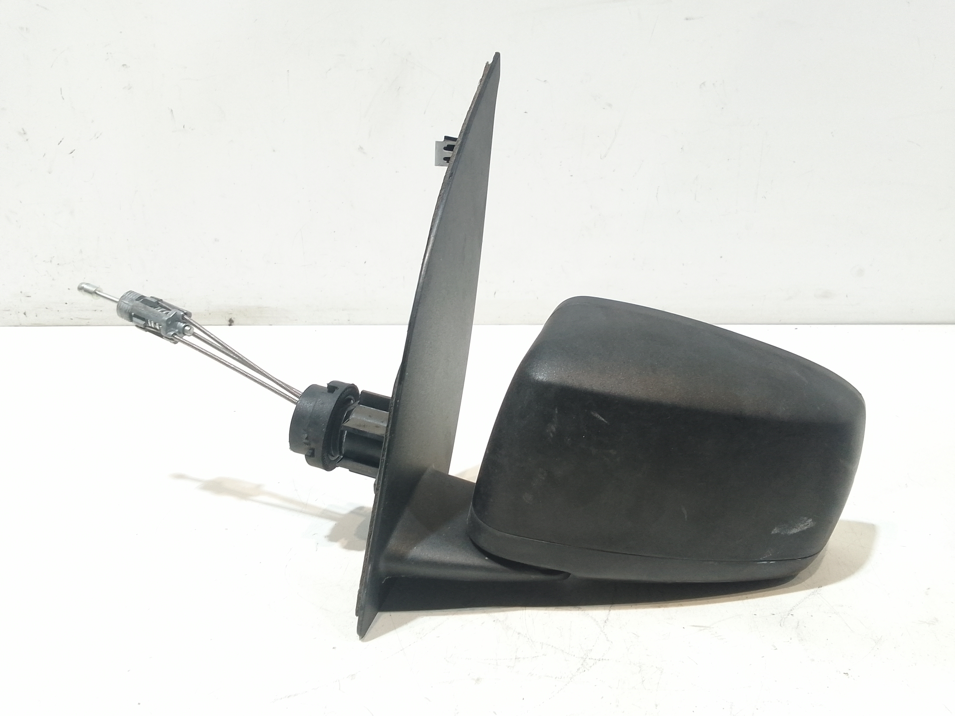 Specchietto Retrovisore Sinistro per Fiat Panda 2 Serie (2003 - 2010)