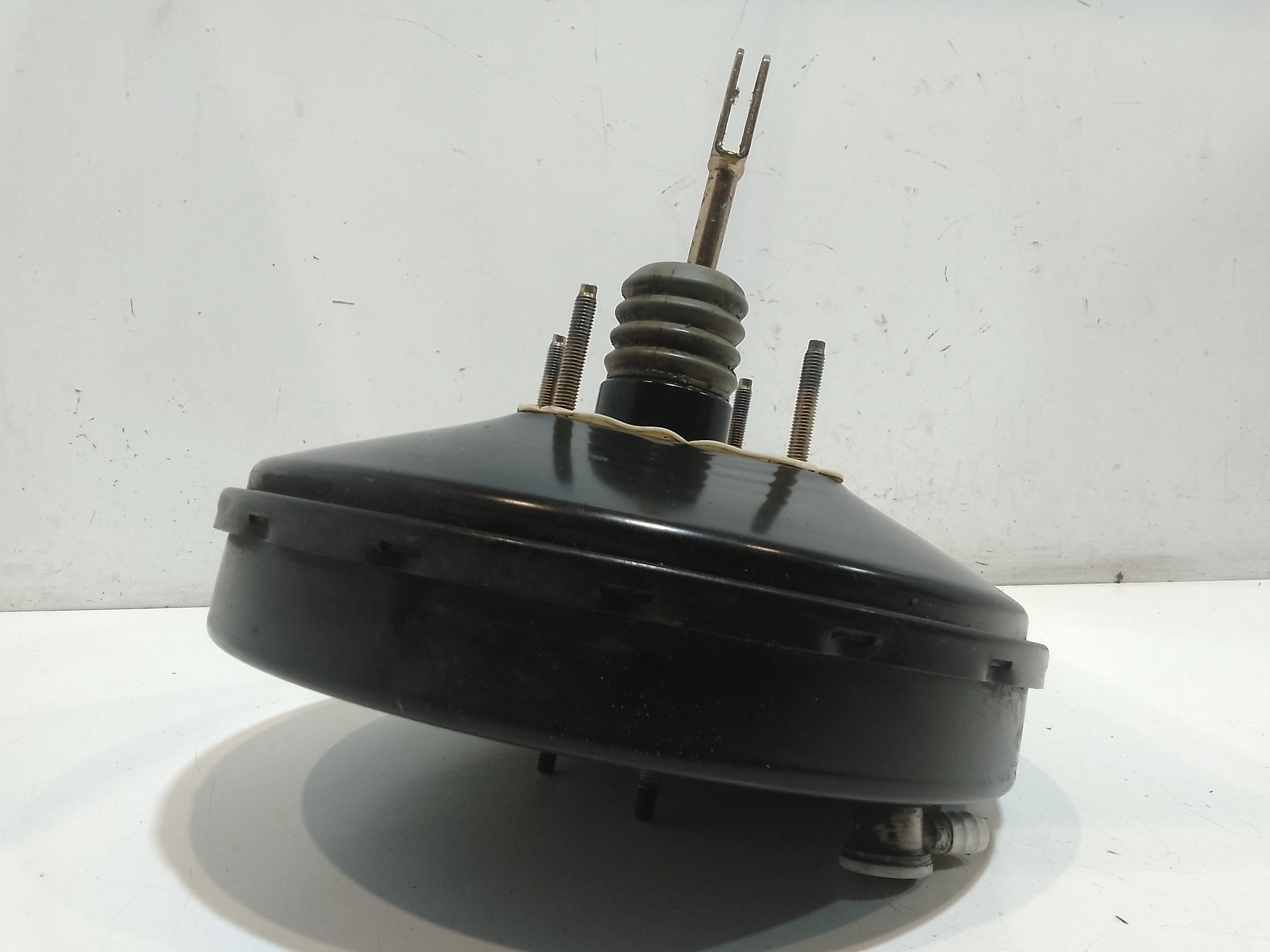 Servofreno per Iveco Daily 3 Serie (1999 - 2006)