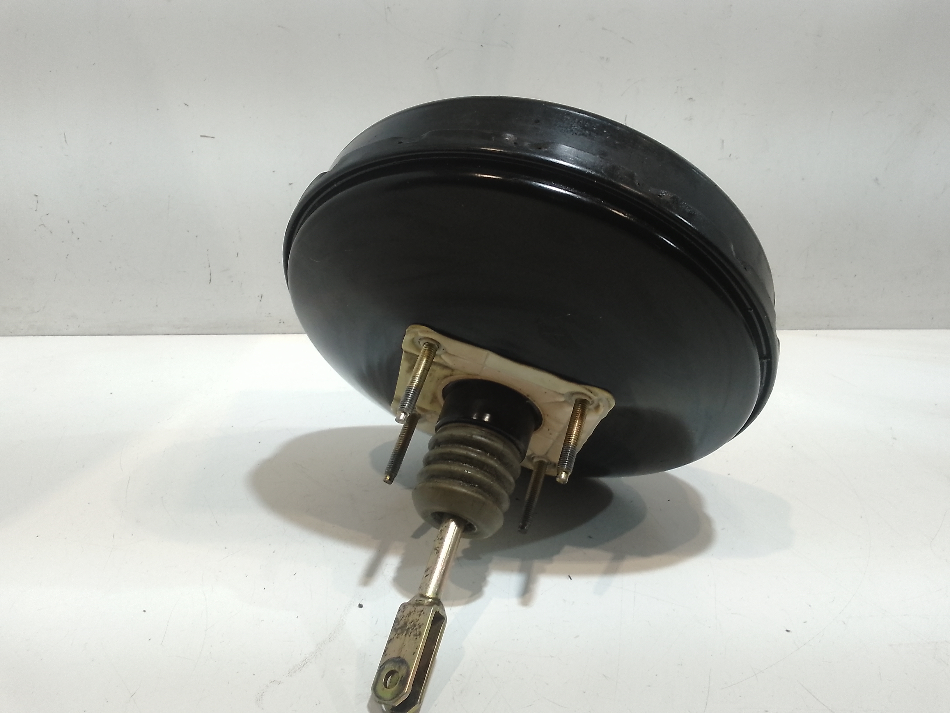 Servofreno per Iveco Daily 3 Serie (1999 - 2006)