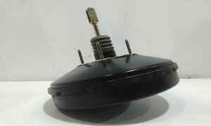 Servofreno per Iveco Daily 3 Serie (1999 - 2006)