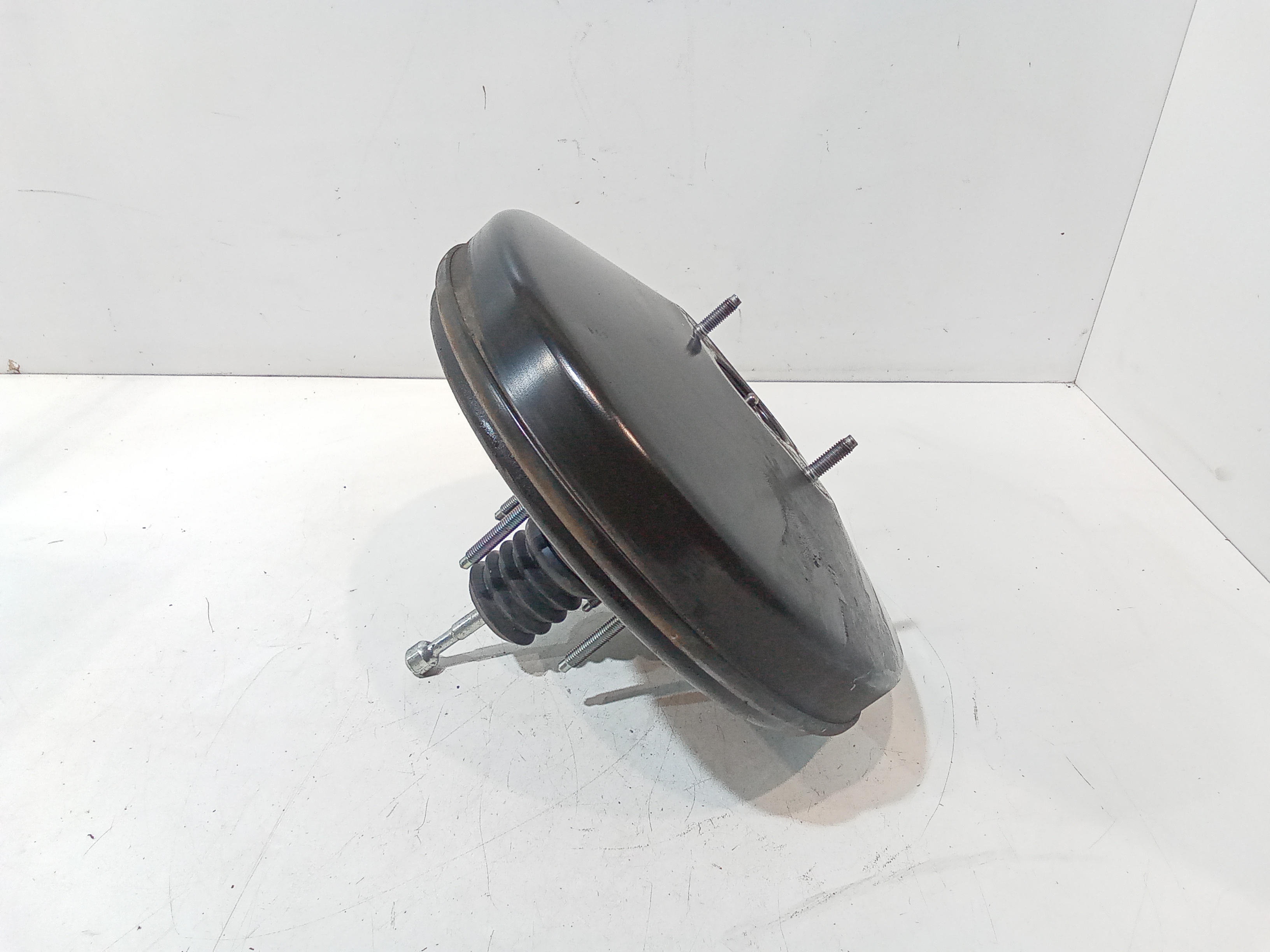 Servofreno per Citroen Jumper 3 Serie (2006 - In produzione)