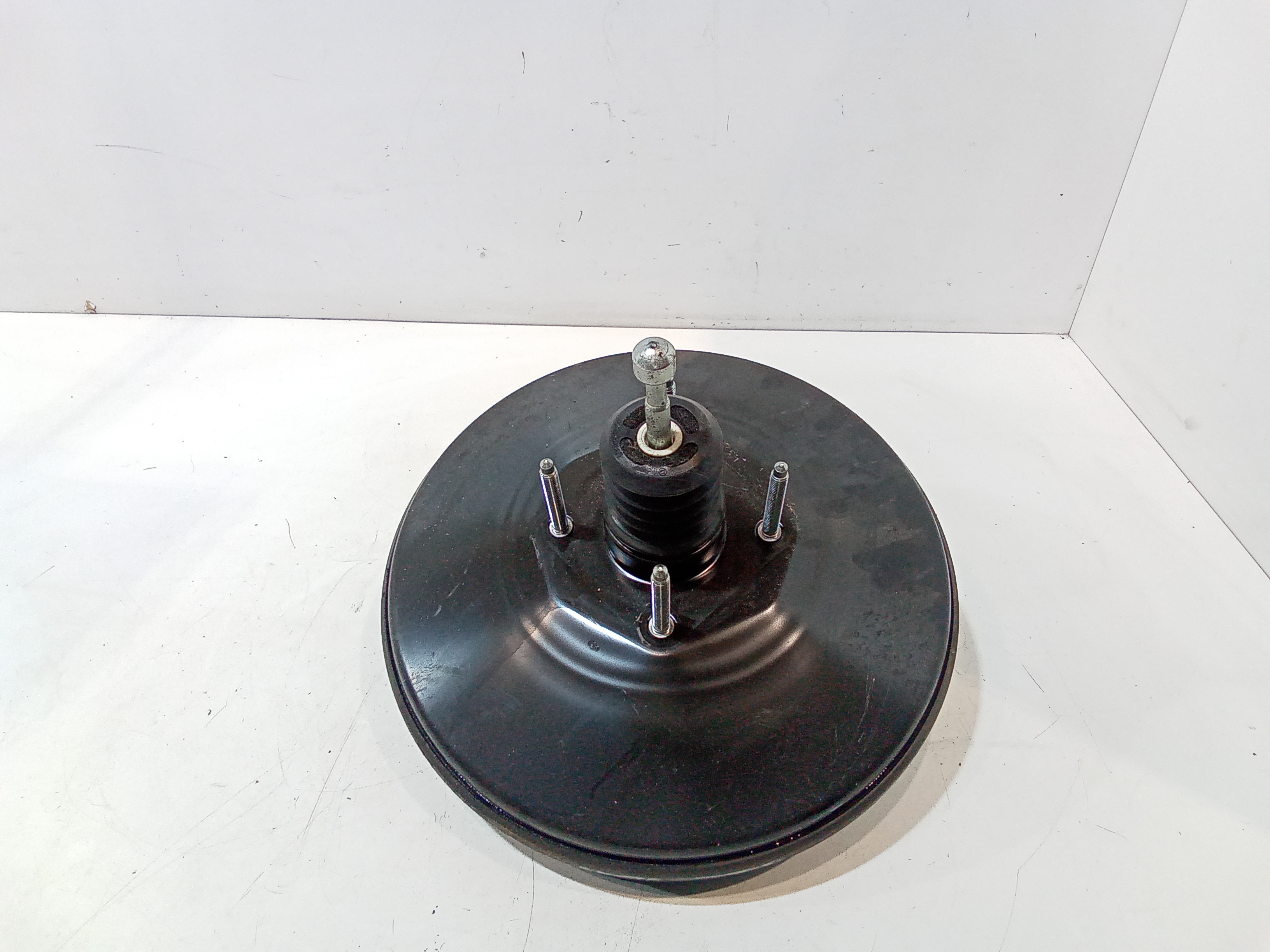 Servofreno per Citroen Jumper 3 Serie (2006 - In produzione)