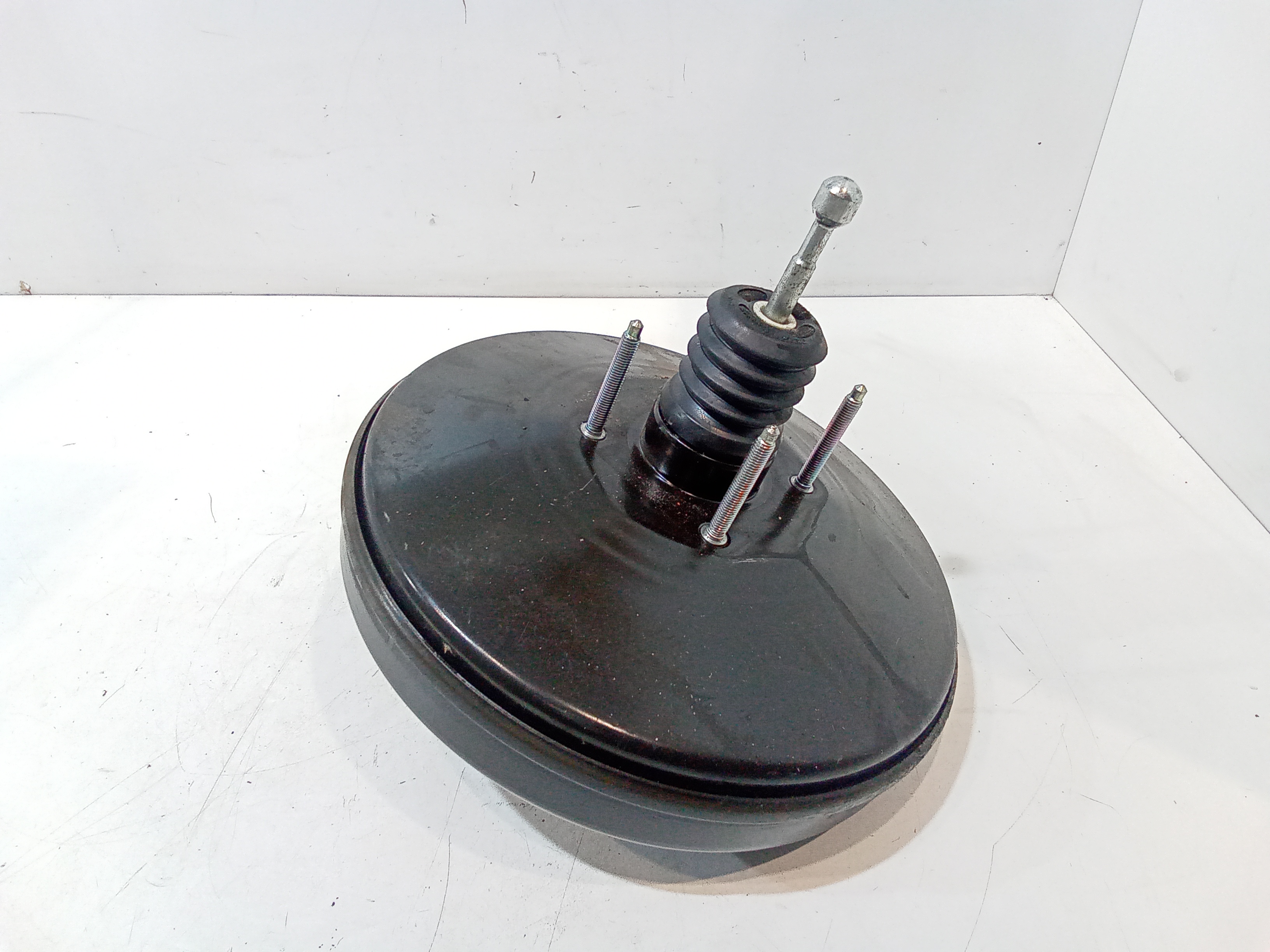 Servofreno per Citroen Jumper 3 Serie (2006 - In produzione)