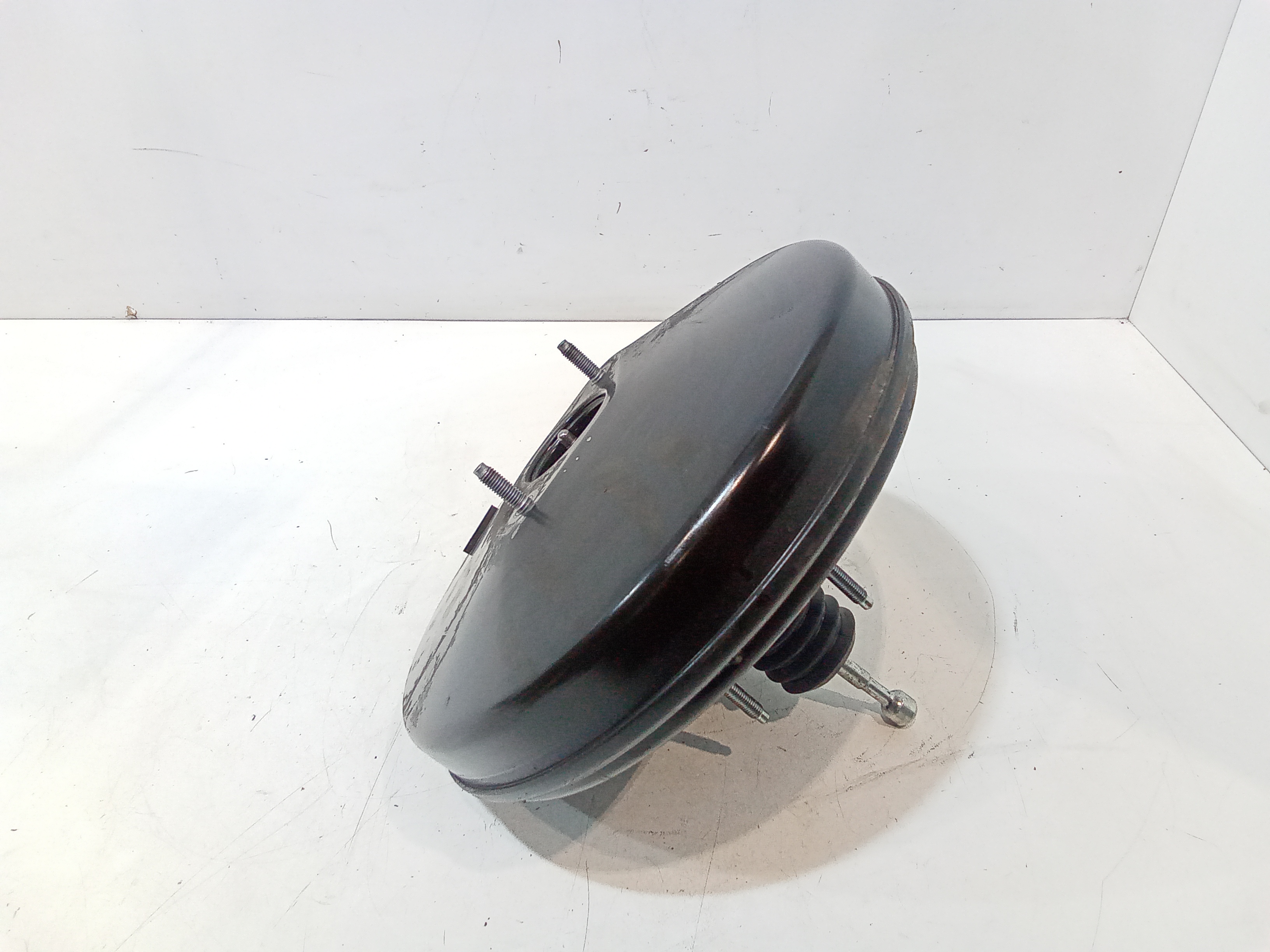 Servofreno per Citroen Jumper 3 Serie (2006 - In produzione)