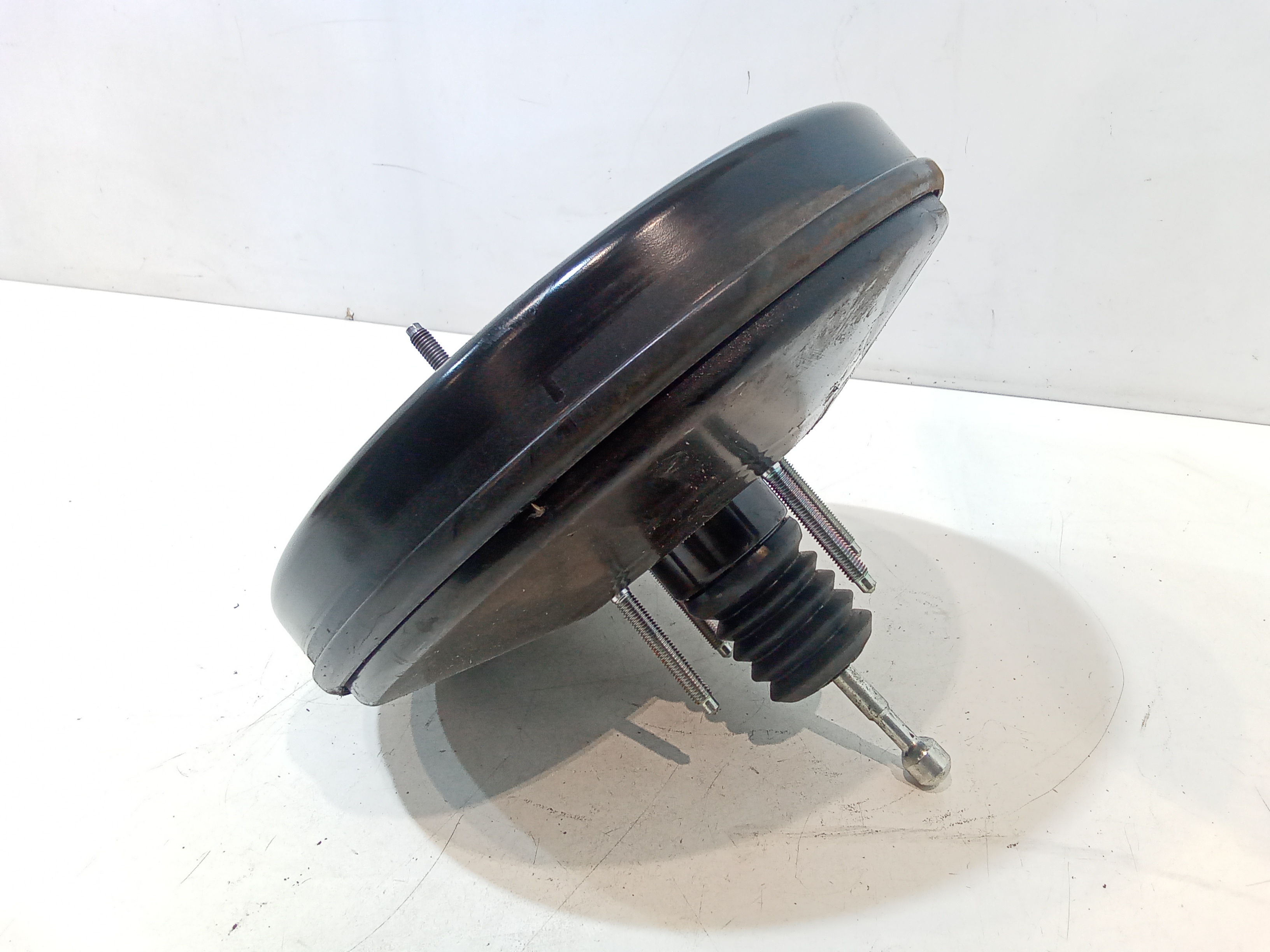 Servofreno per Citroen Jumper 3 Serie (2006 - In produzione)