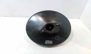 Servofreno per Citroen Jumper 3 Serie (2006 - In produzione)