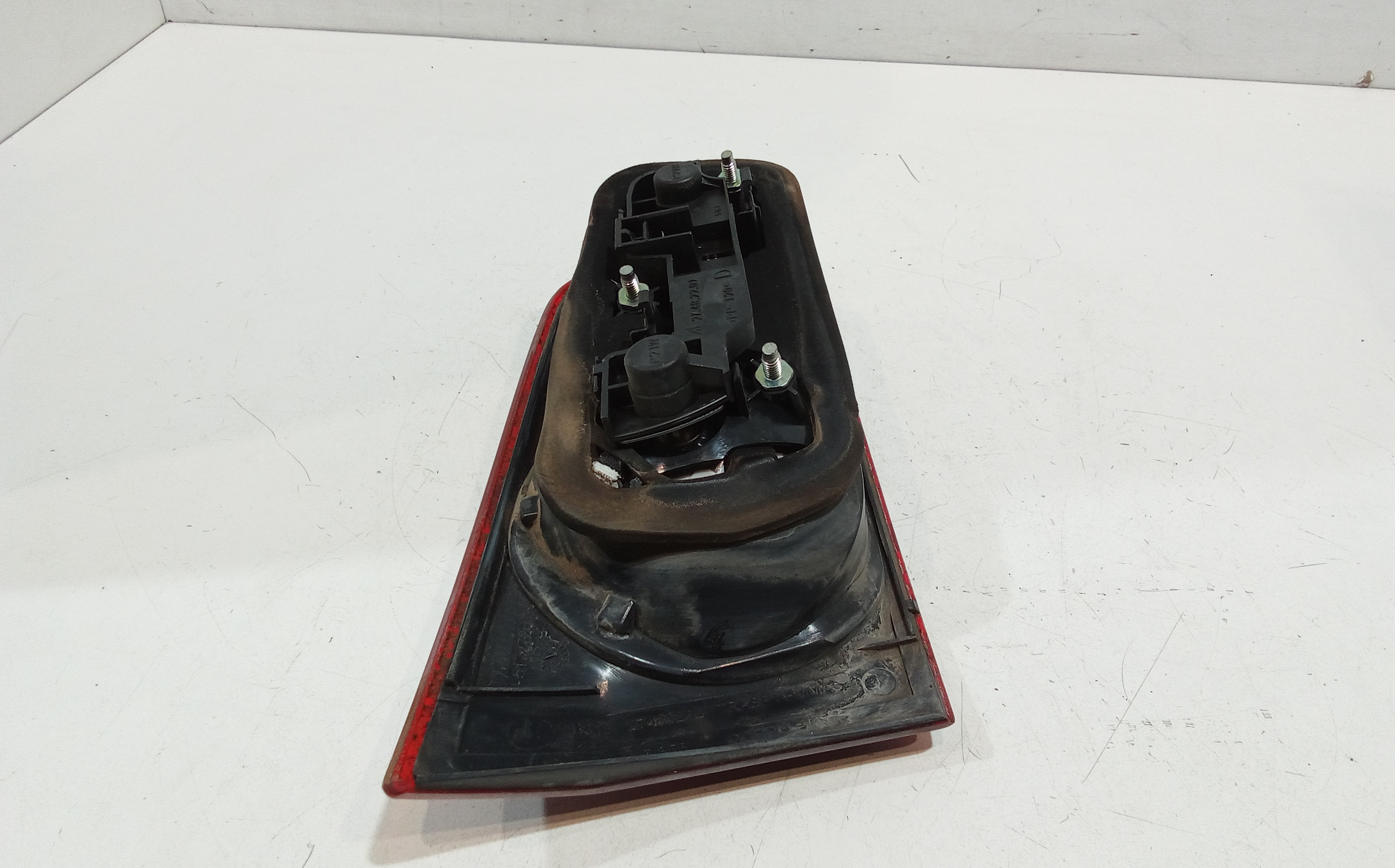 Stop Posteriore Destro Integrato nel Portello per Fiat Croma 2 Serie (2005 - 2007)