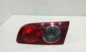 Stop Posteriore Destro Integrato nel Portello per Fiat Croma 2 Serie (2005 - 2007)