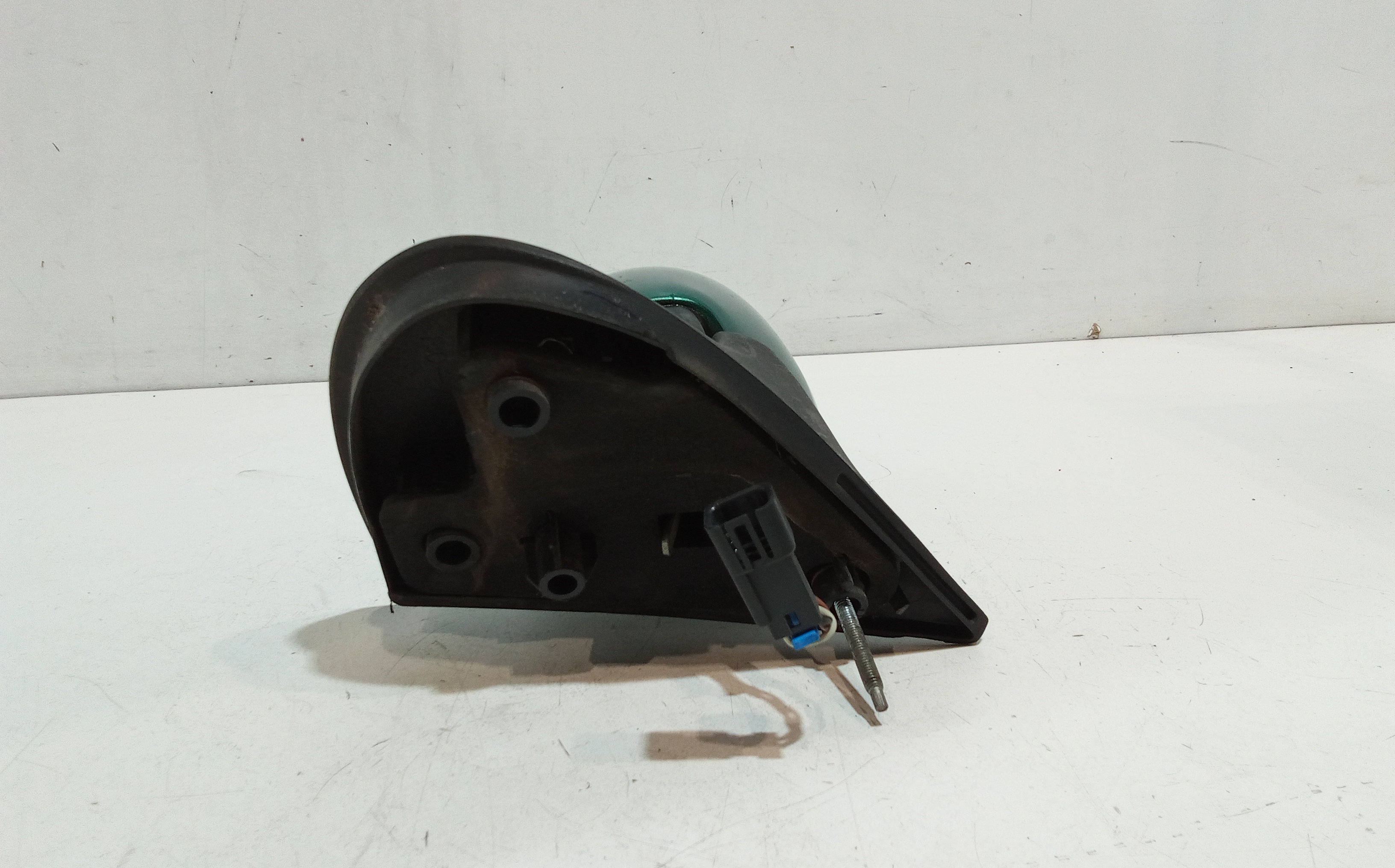 Specchietto Retrovisore Destro per Renault Twingo I Serie (00>07) (2000 - 2007)