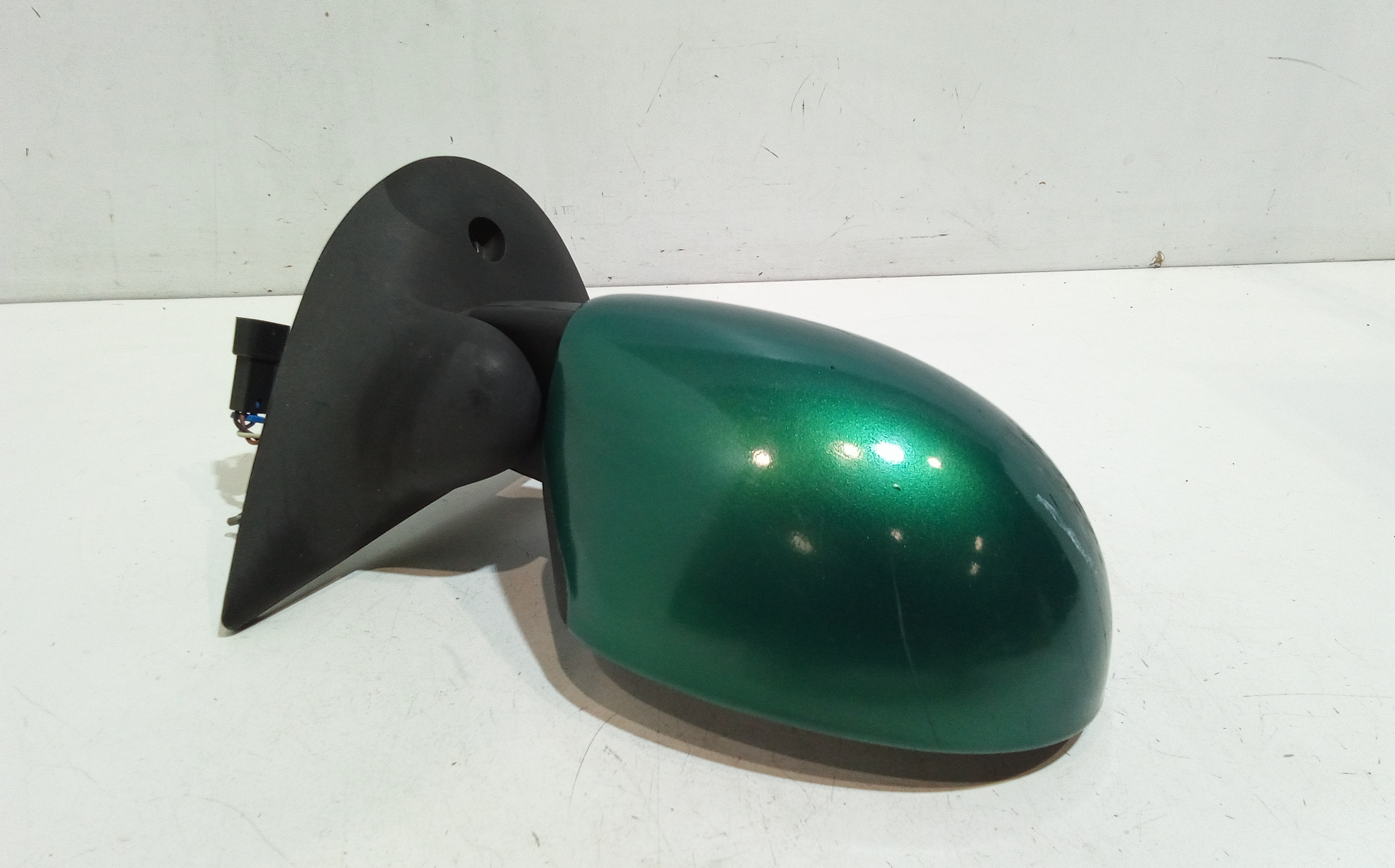 Specchietto Retrovisore Destro per Renault Twingo I Serie (00>07) (2000 - 2007)