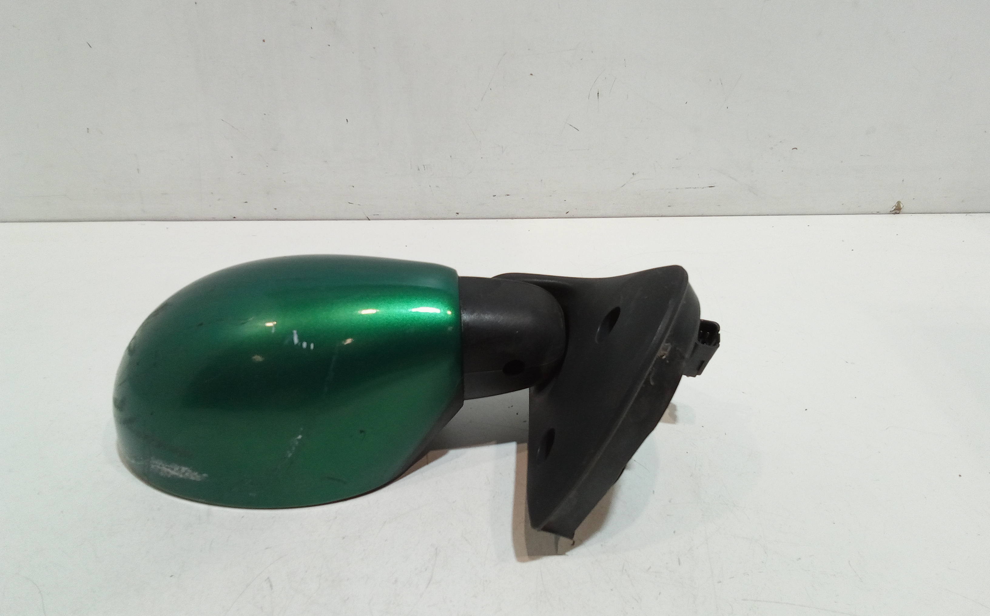 Specchietto Retrovisore Destro per Renault Twingo I Serie (00>07) (2000 - 2007)