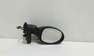 Specchietto Retrovisore Destro per Renault Twingo I Serie (00>07) (2000 - 2007)