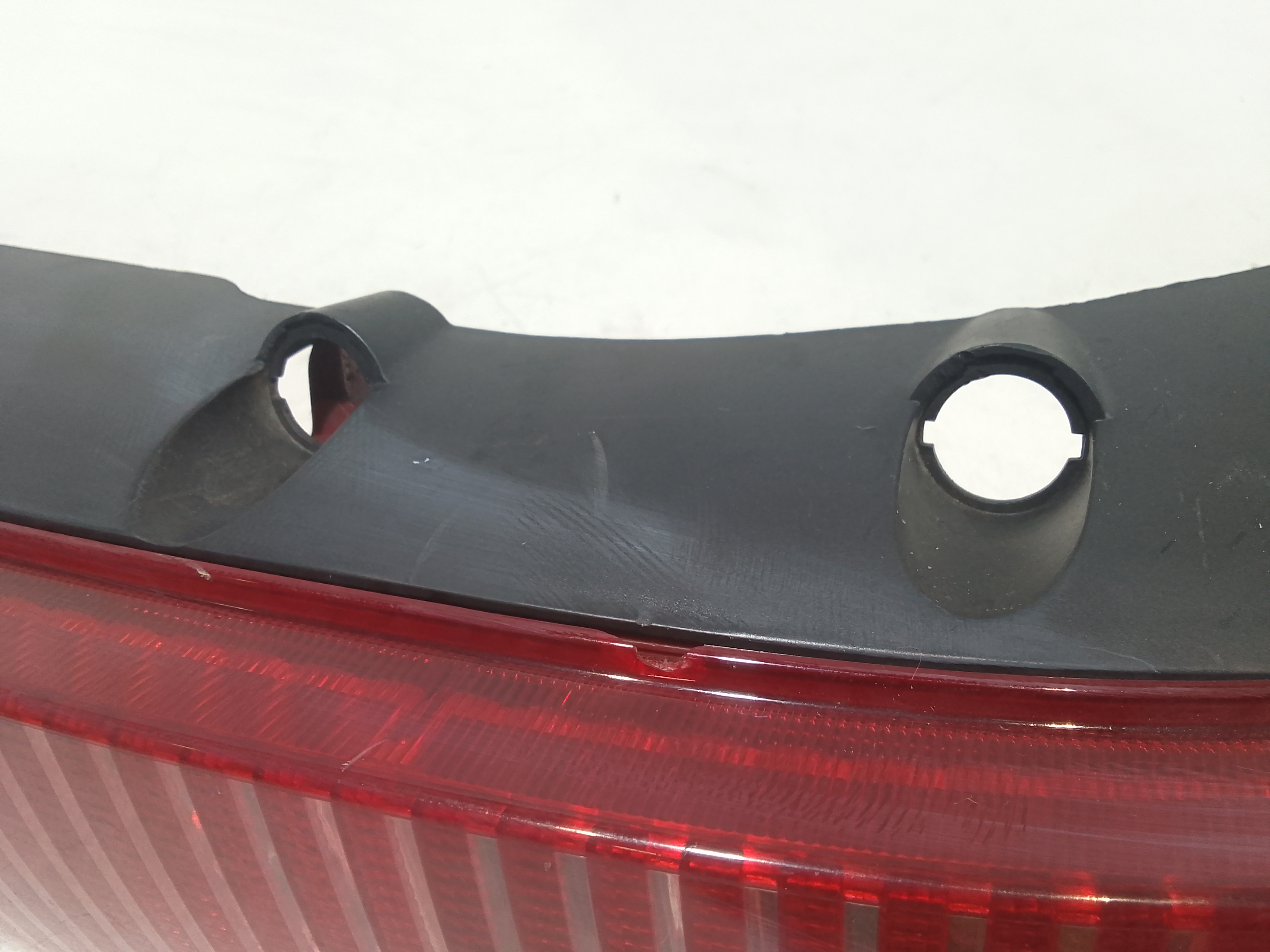 Stop fanale posteriore Destro Passeggero per Citroen C5 Break 1 Serie (2000 - 2004)