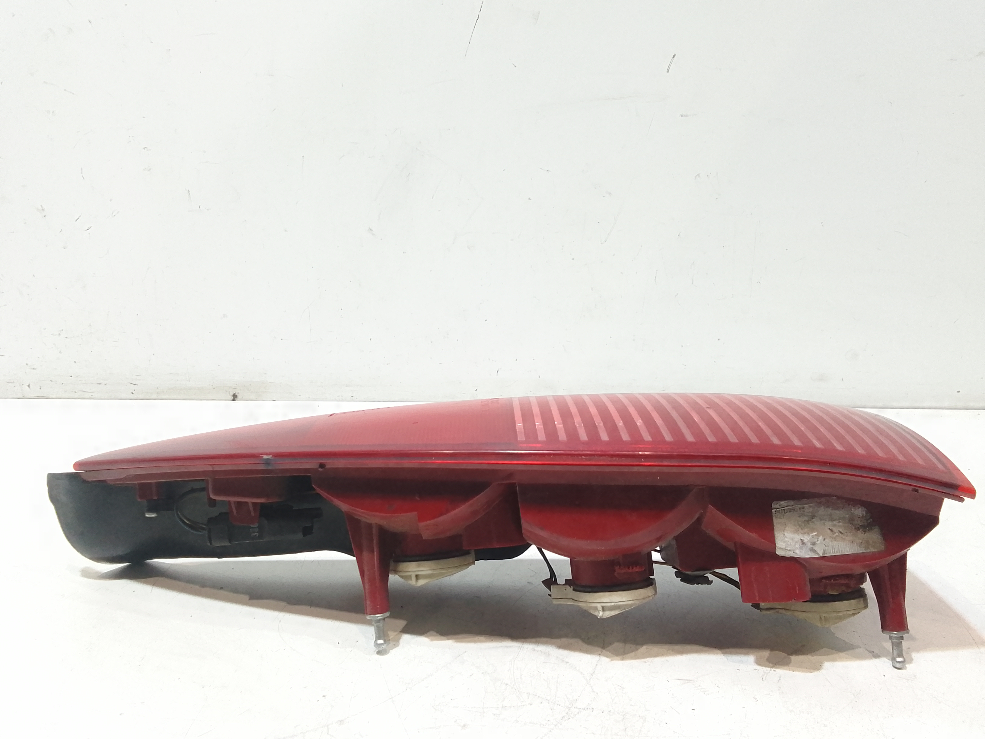 Stop fanale posteriore Destro Passeggero per Citroen C5 Break 1 Serie (2000 - 2004)