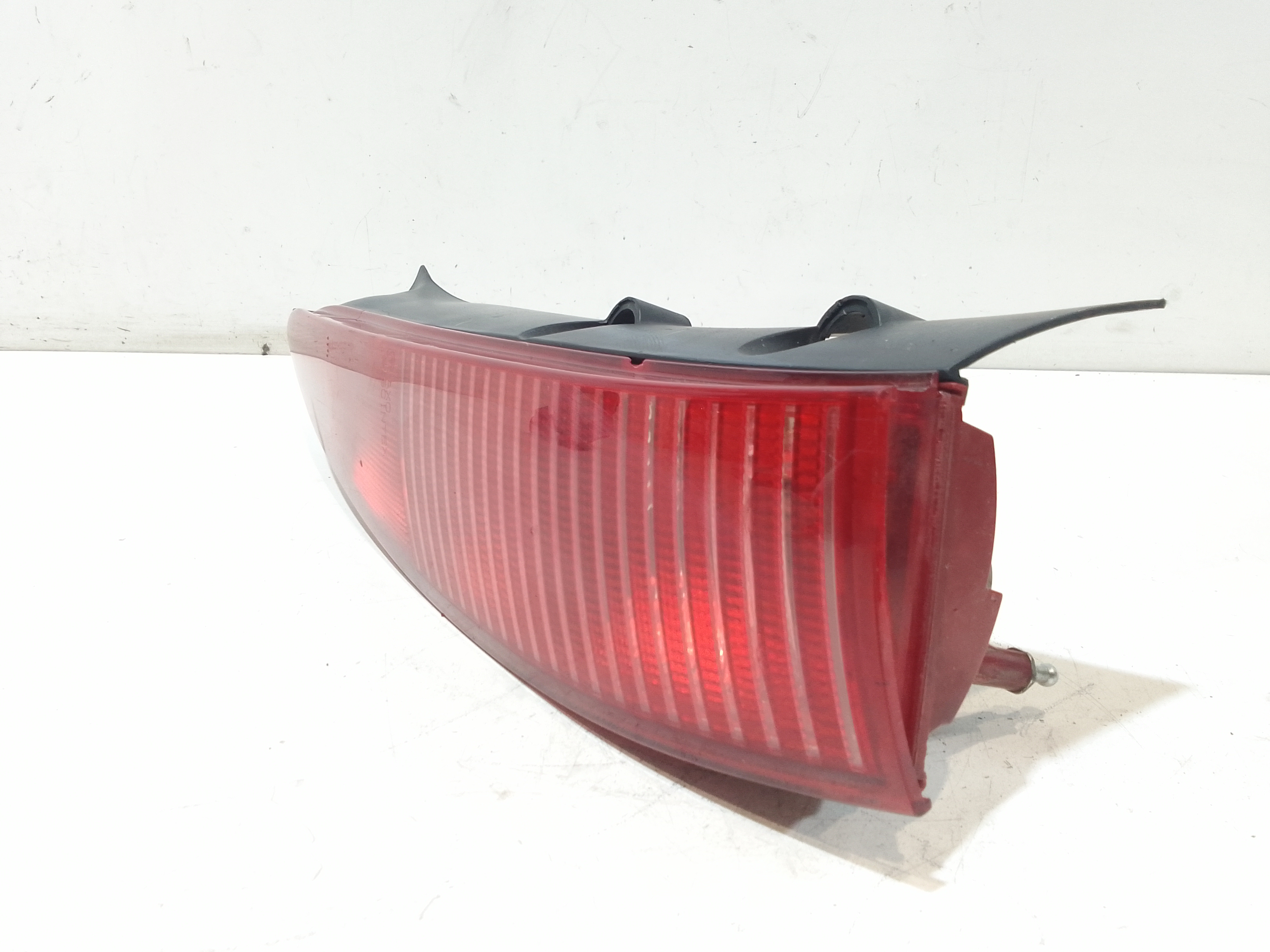 Stop fanale posteriore Destro Passeggero per Citroen C5 Break 1 Serie (2000 - 2004)