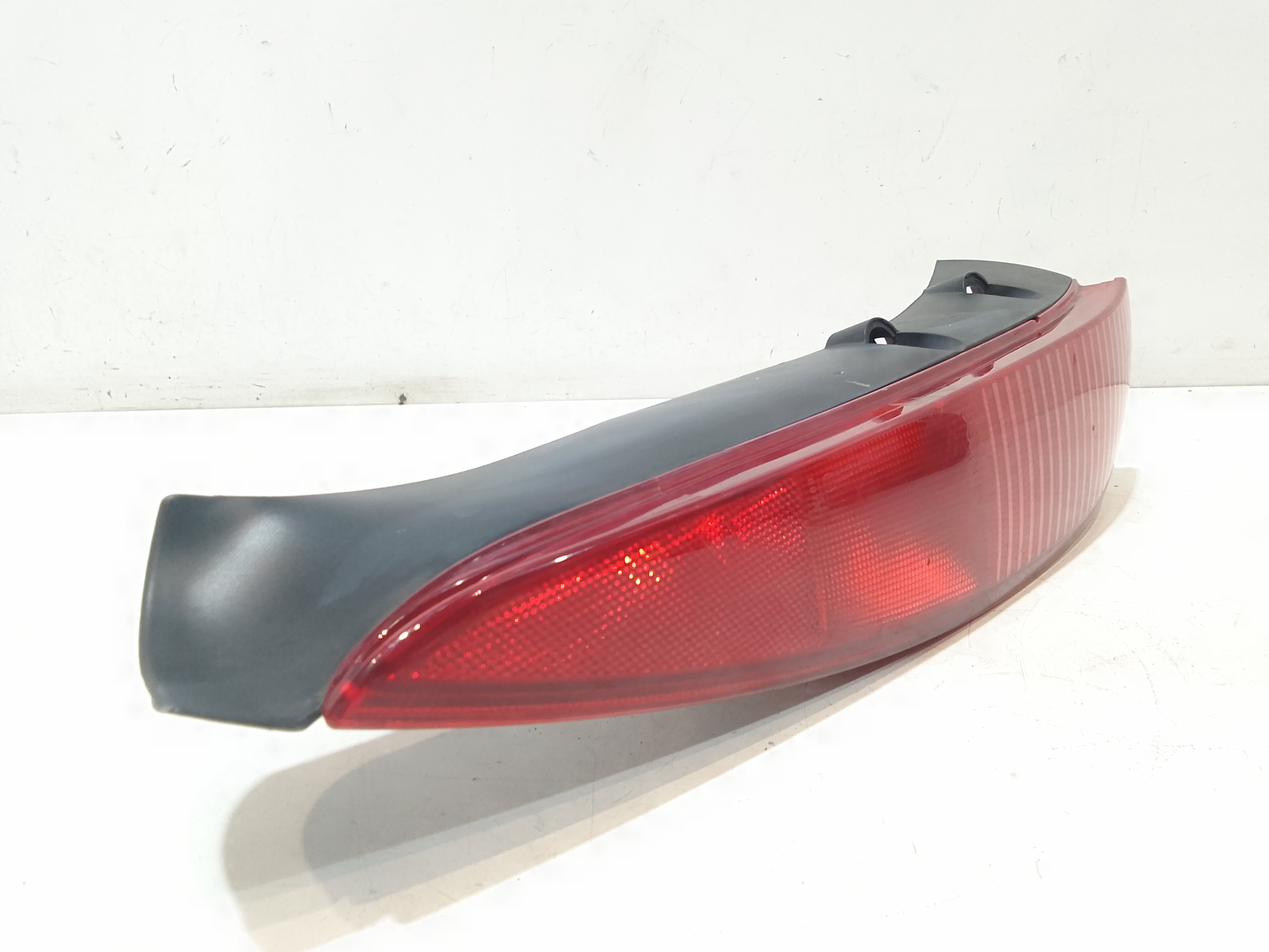 Stop fanale posteriore Destro Passeggero per Citroen C5 Break 1 Serie (2000 - 2004)