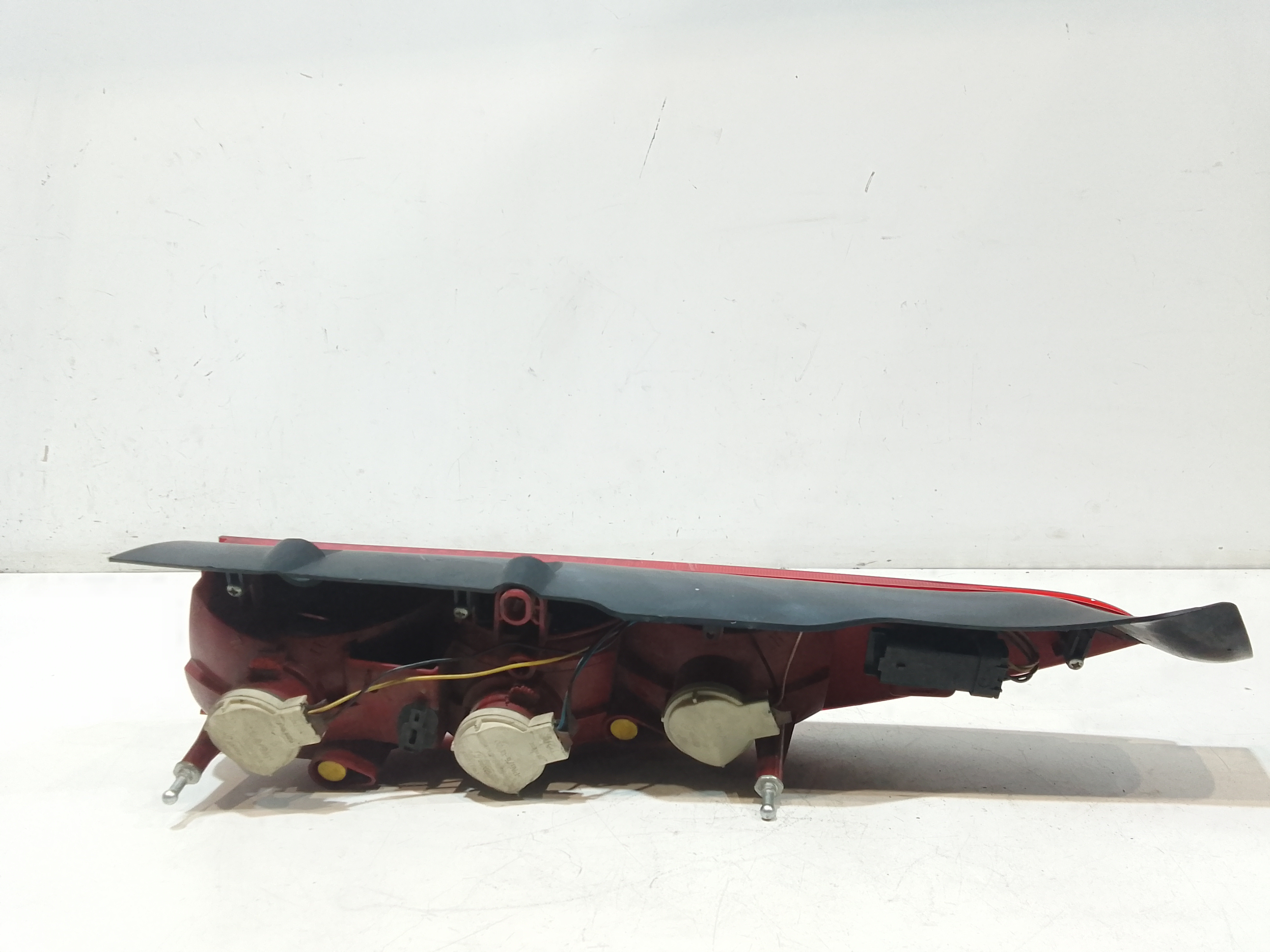 Stop fanale posteriore Destro Passeggero per Citroen C5 Break 1 Serie (2000 - 2004)