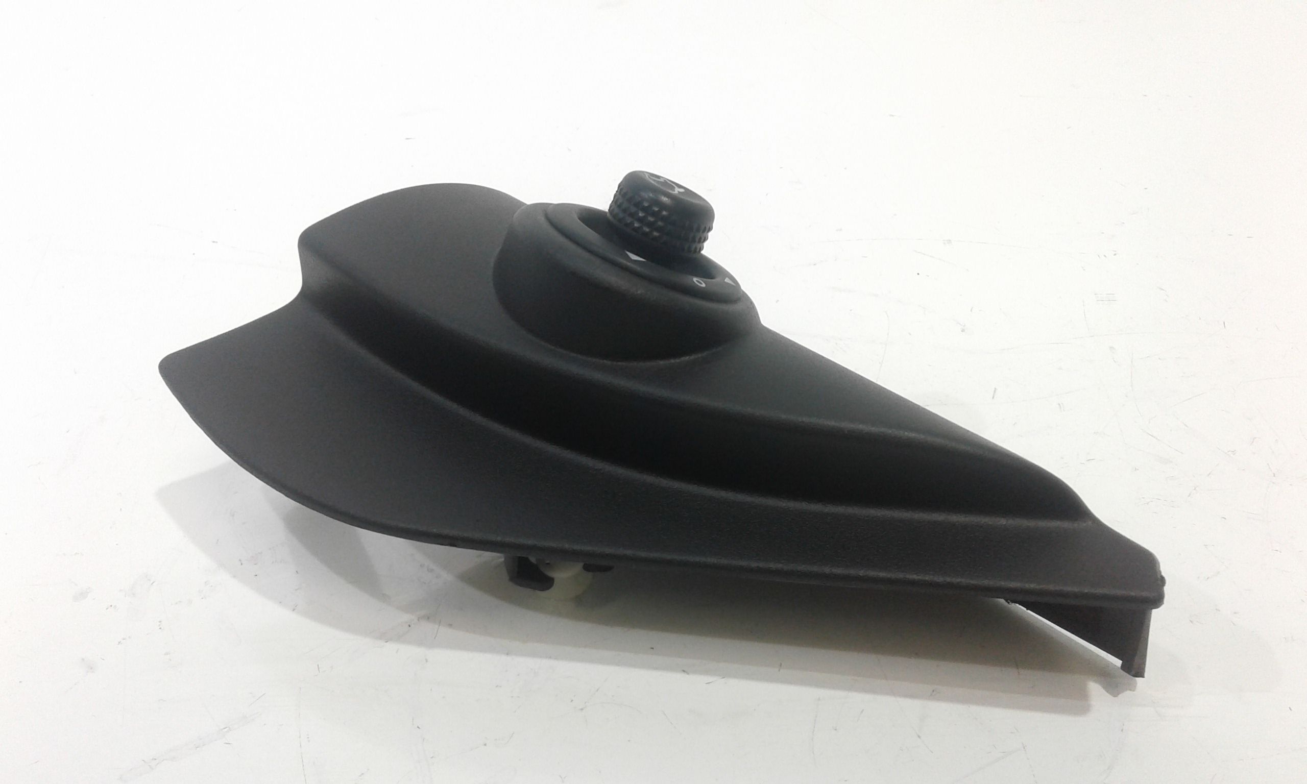 Regolatore specchietti retrovisori FORD Fusion 1 Serie