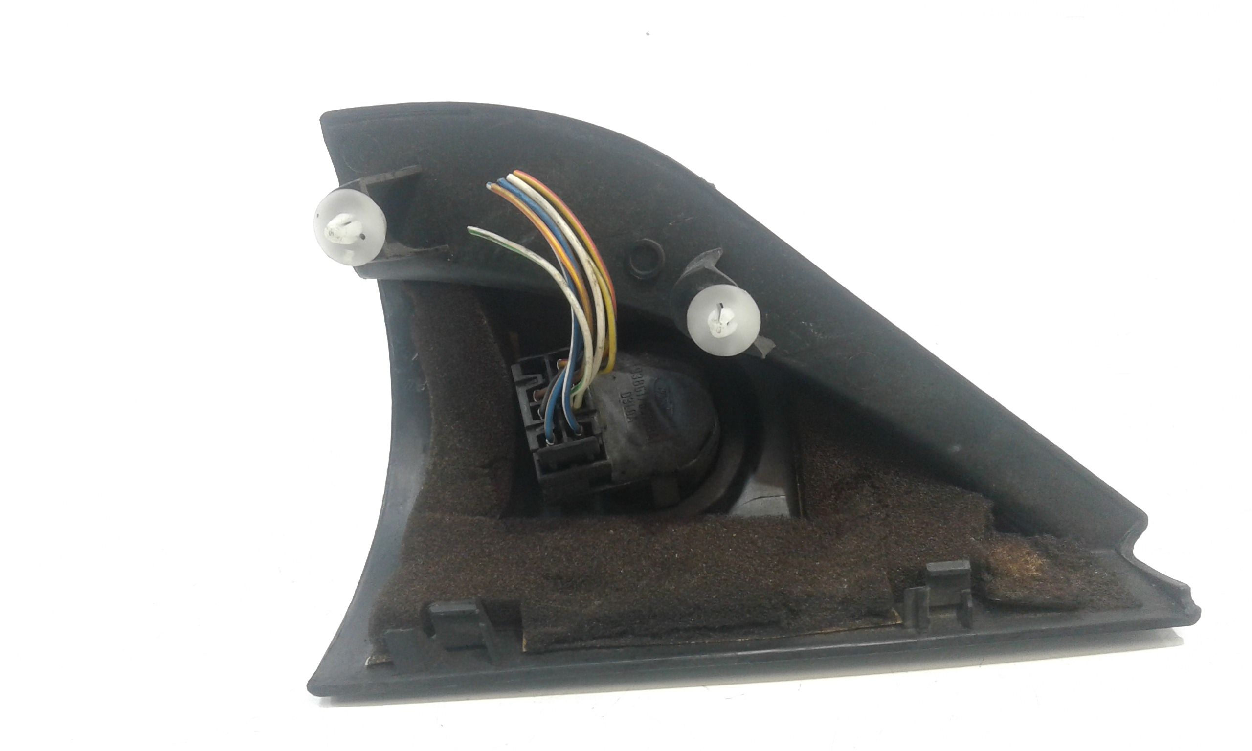 Regolatore specchietti retrovisori FORD Fusion 1 Serie