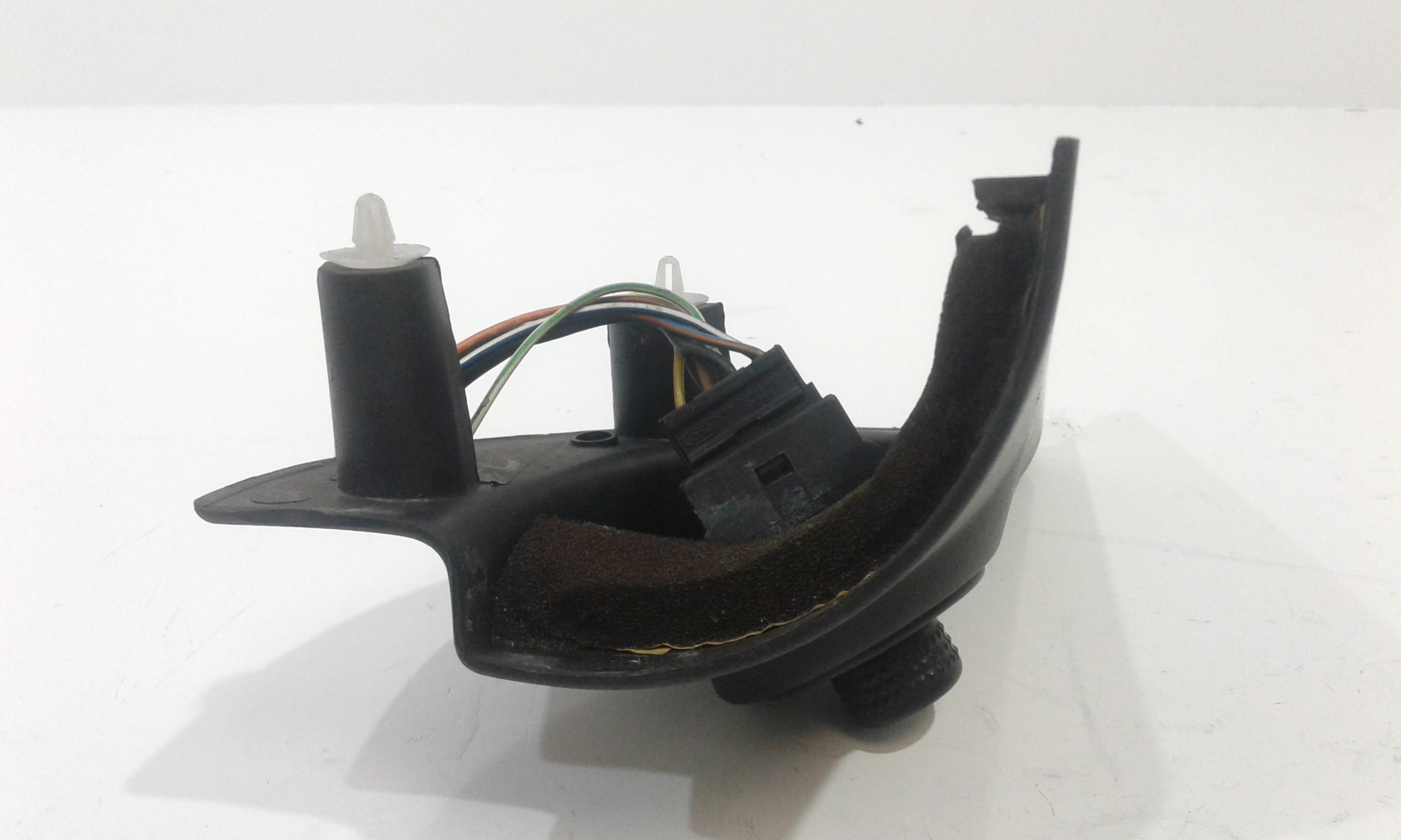 Regolatore specchietti retrovisori FORD Fusion 1 Serie